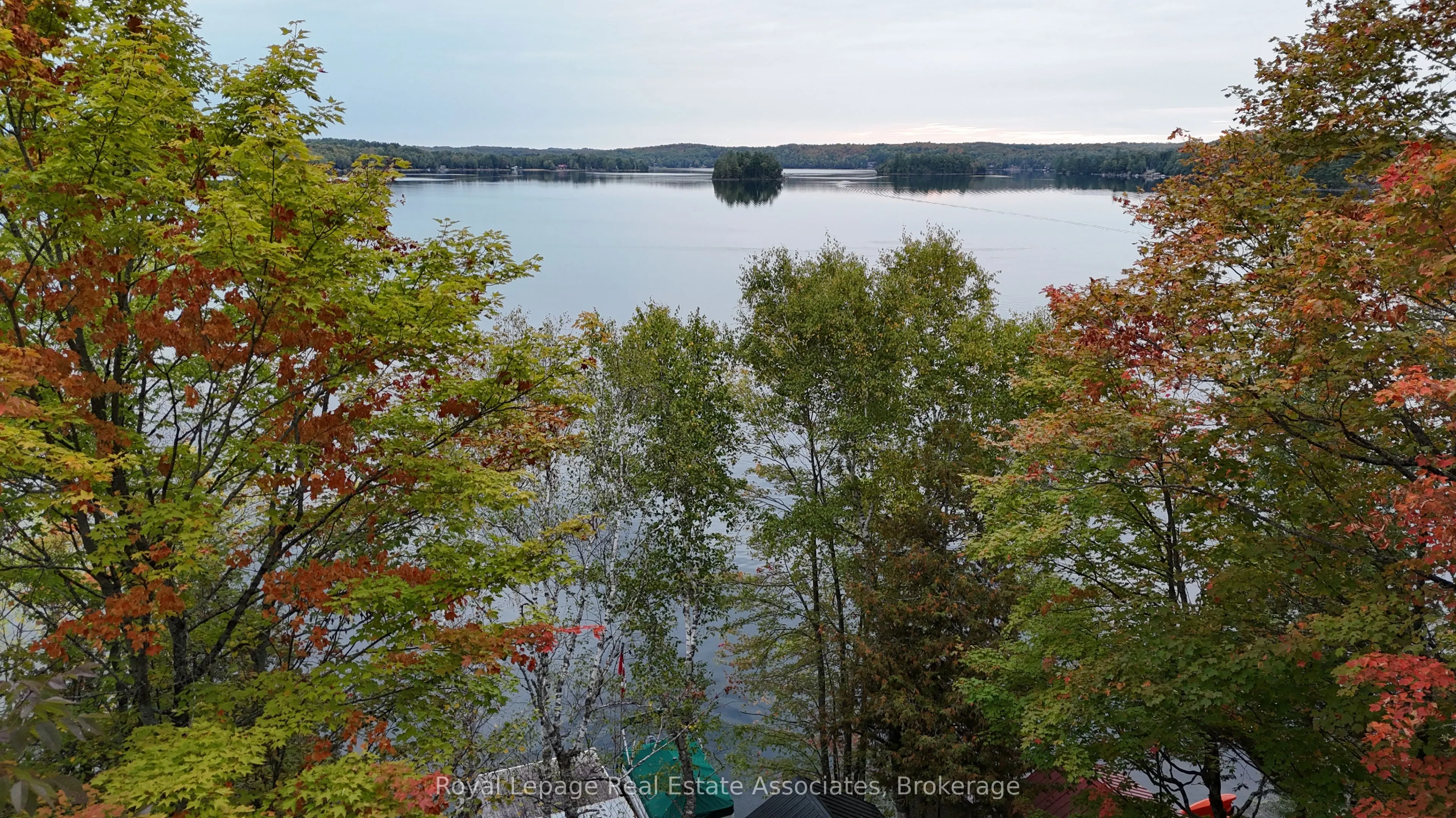 398 Gilbert Bay Lane