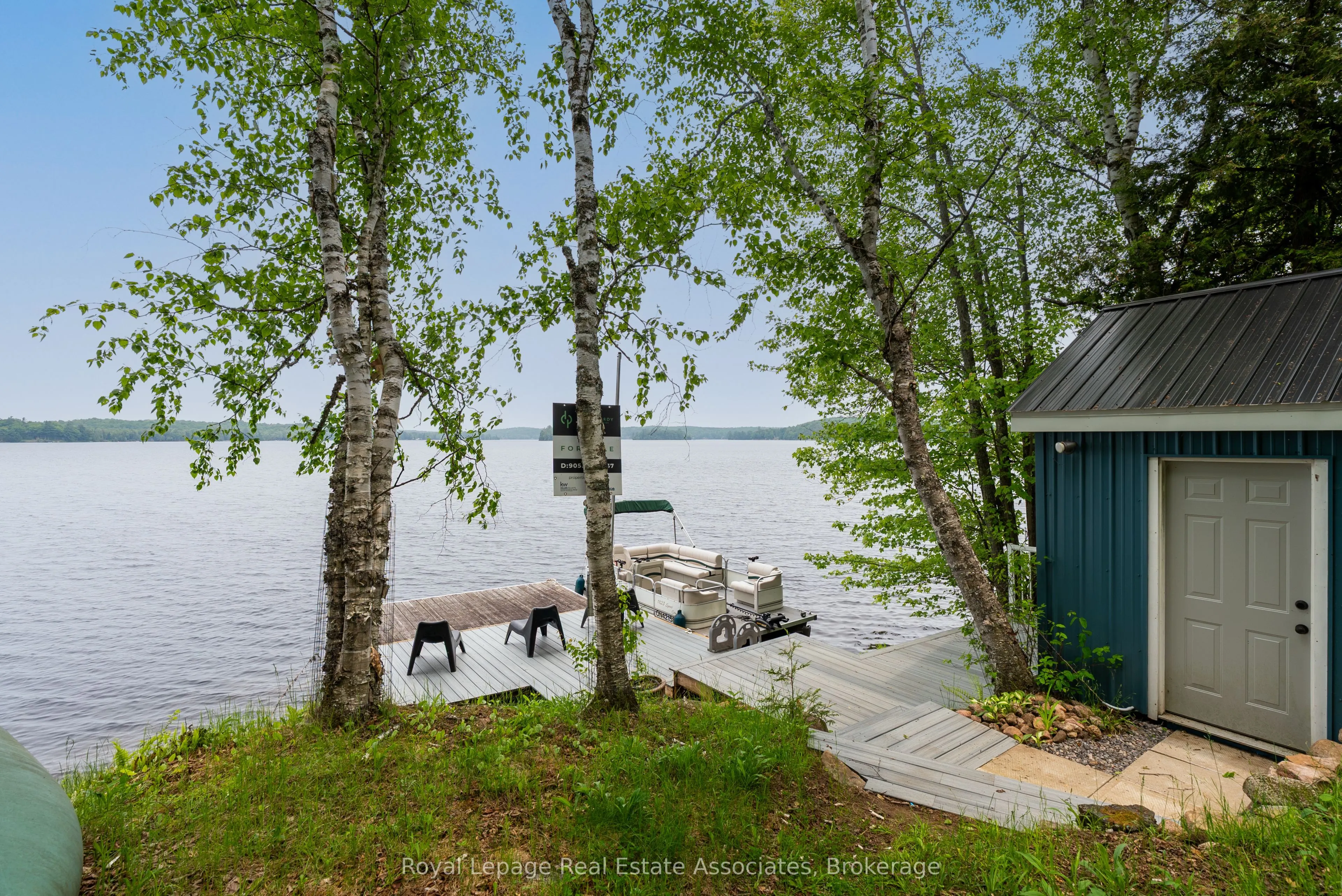 398 Gilbert Bay Lane