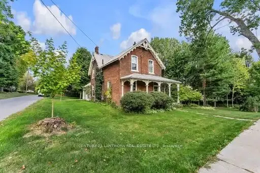 143 Edward Street