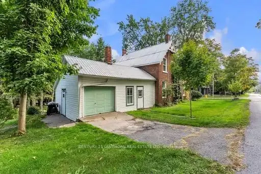 143 Edward Street