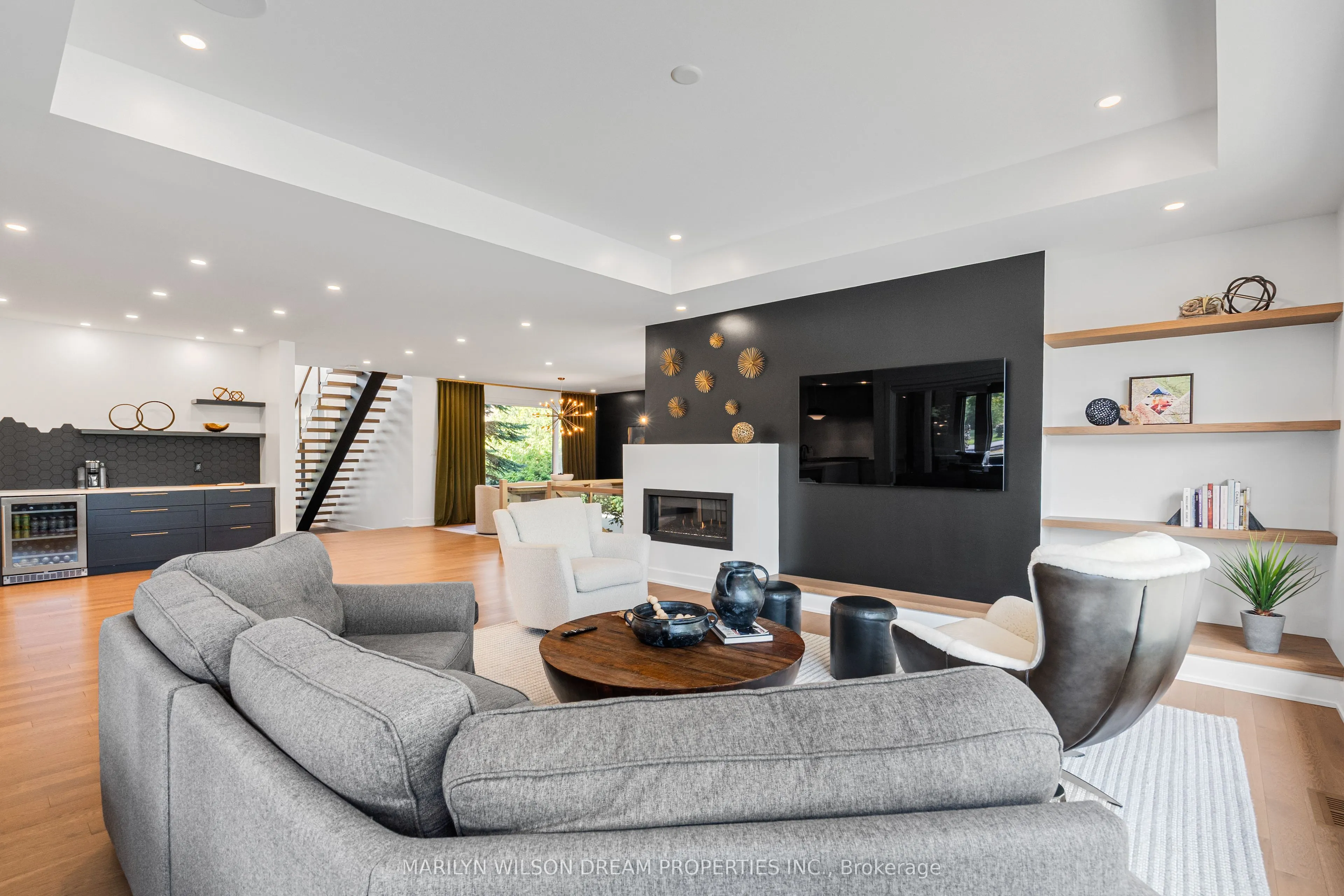 521 Leimerk Court