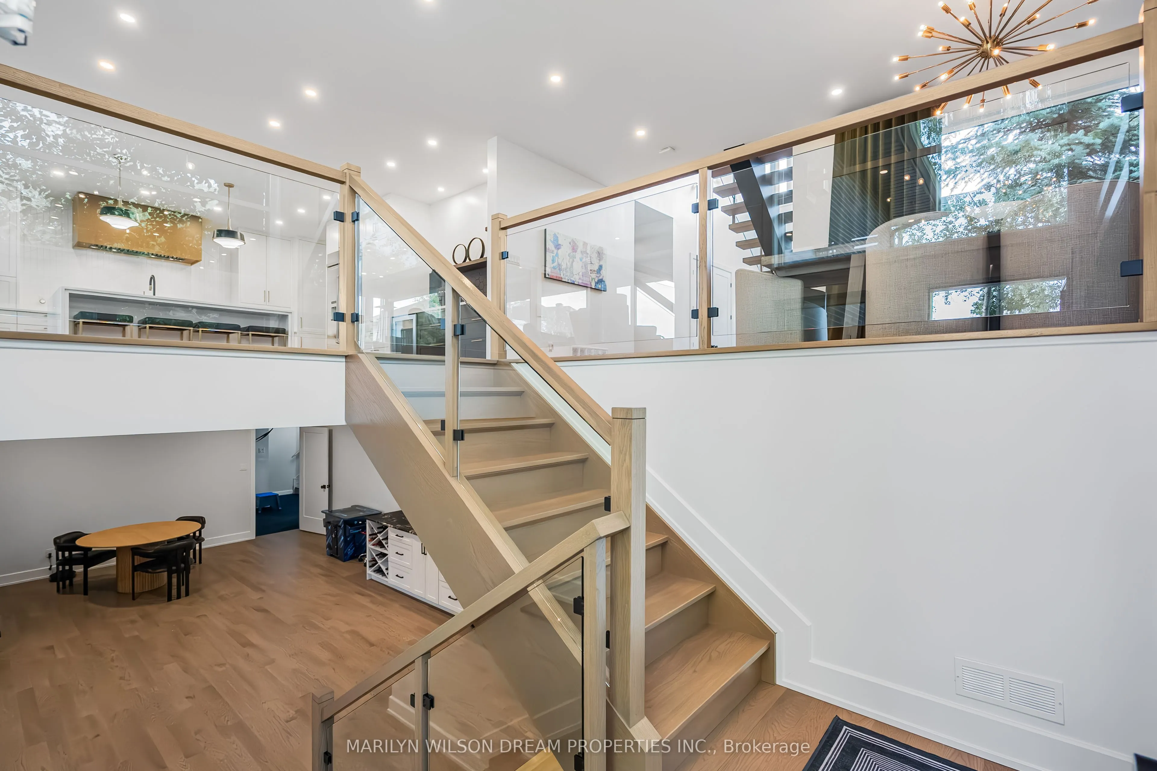 521 Leimerk Court