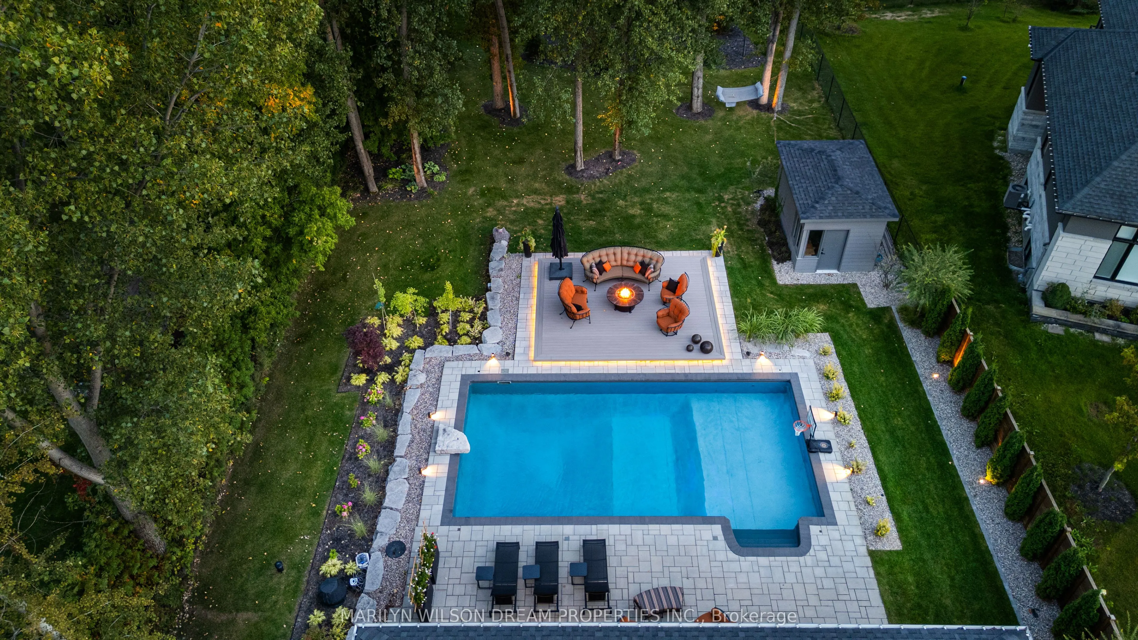 521 Leimerk Court