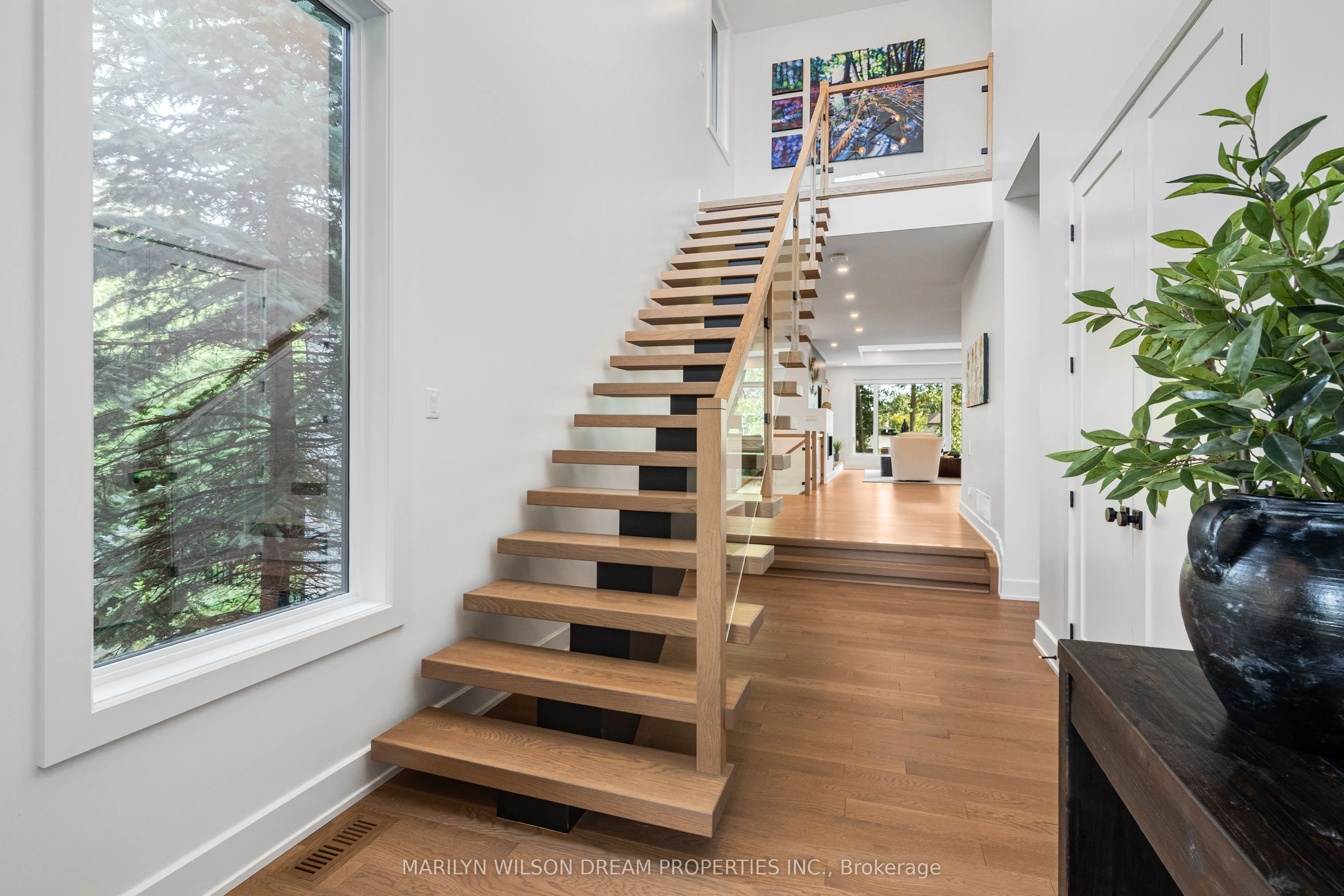 521 Leimerk Court
