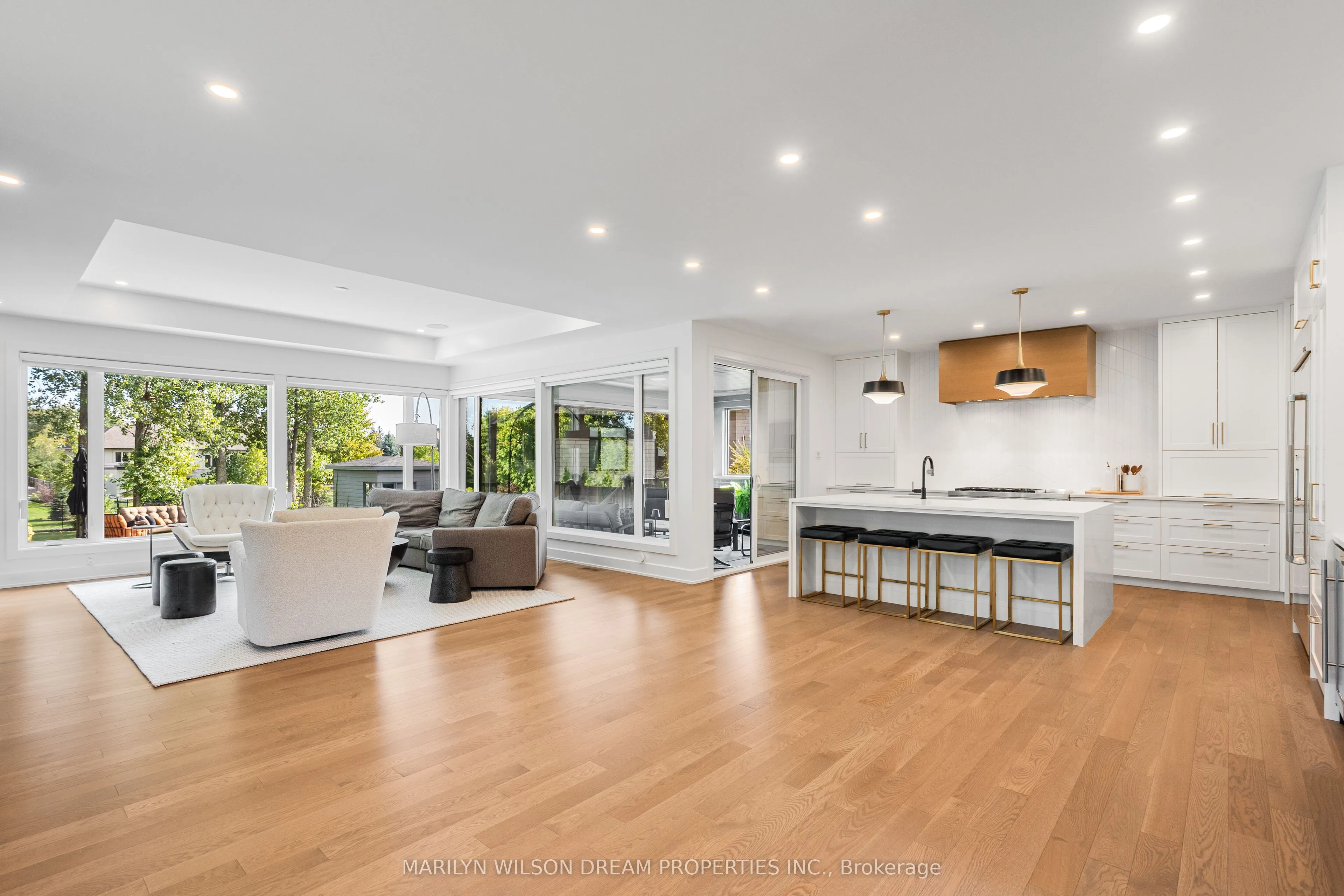 521 Leimerk Court