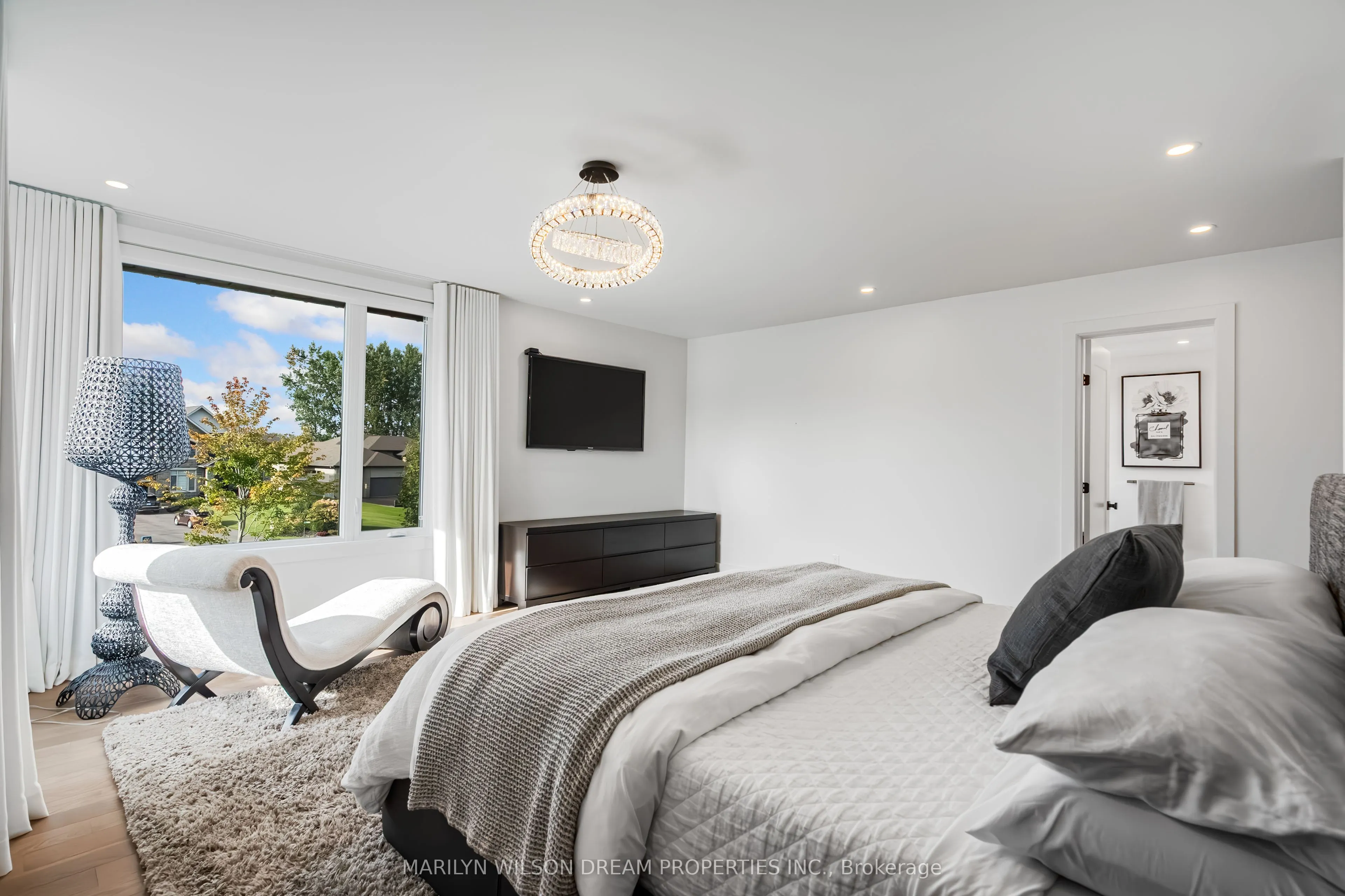 521 Leimerk Court