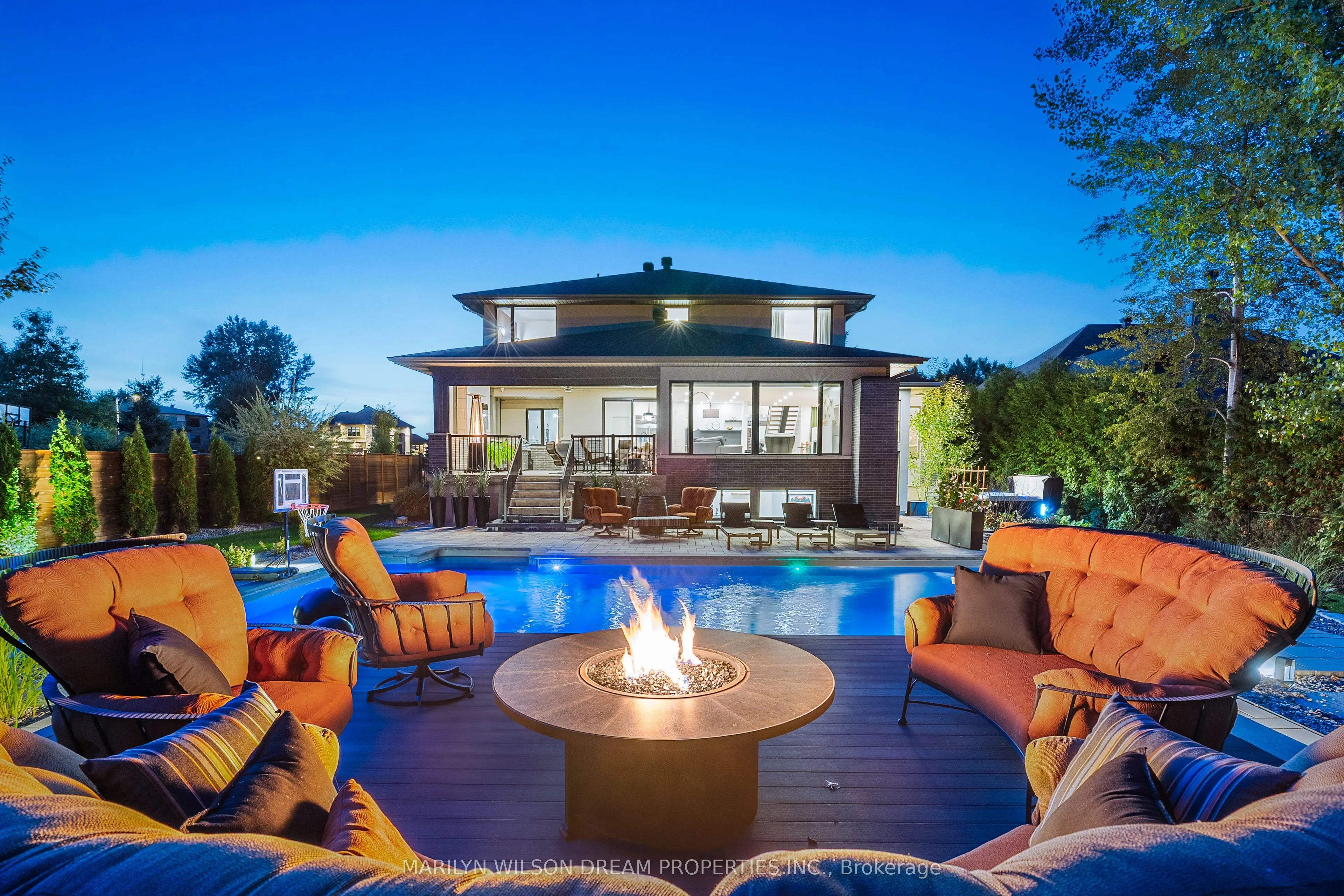 521 Leimerk Court