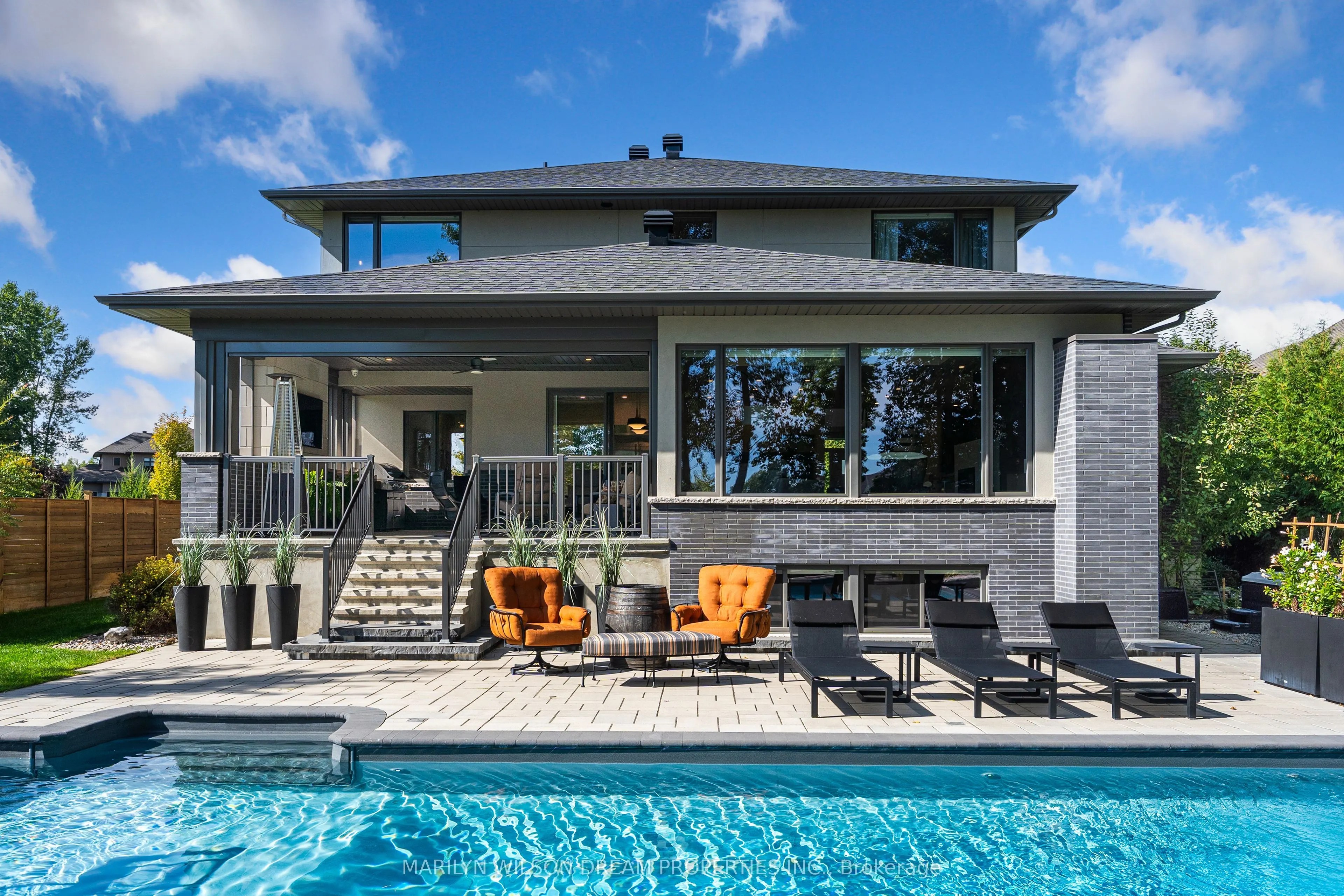 521 Leimerk Court