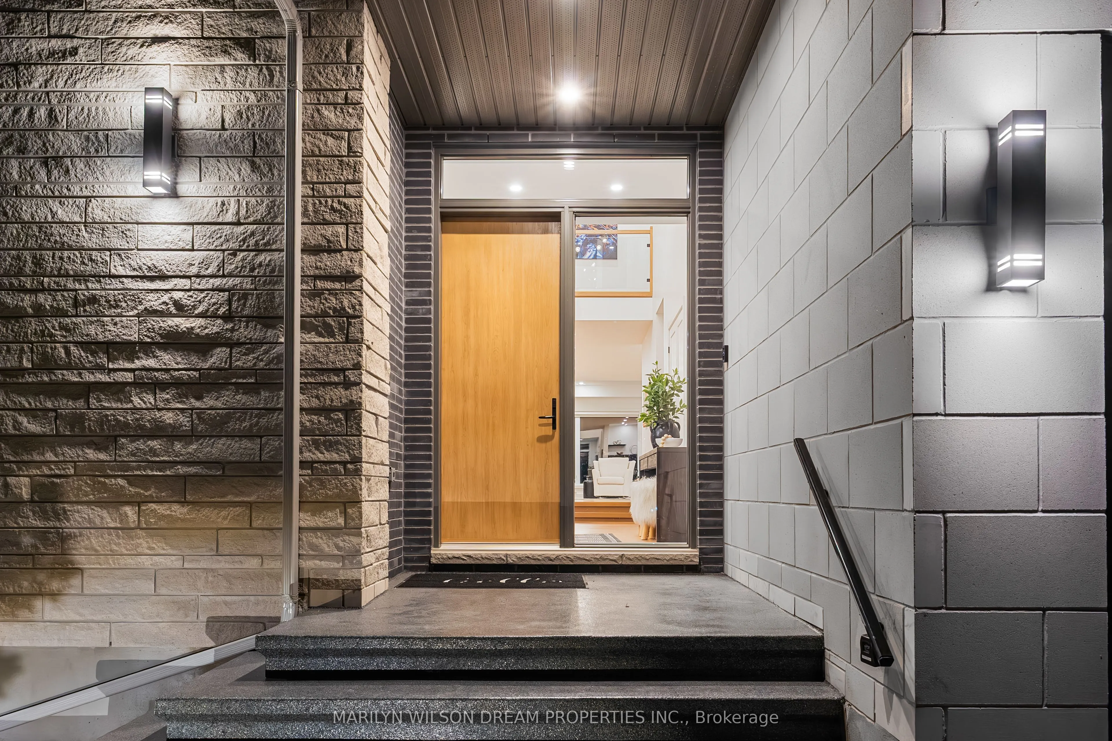 521 Leimerk Court
