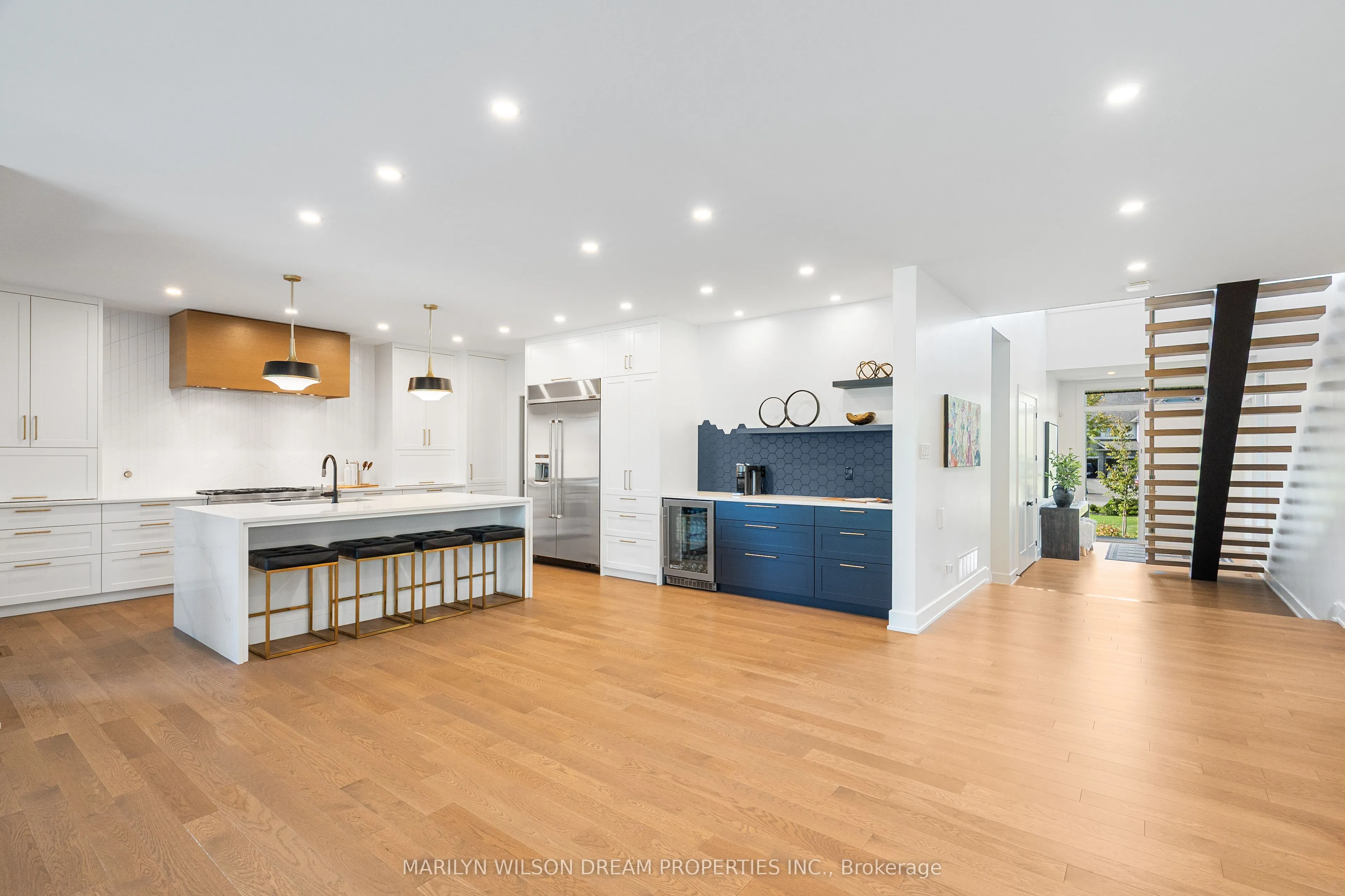 521 Leimerk Court