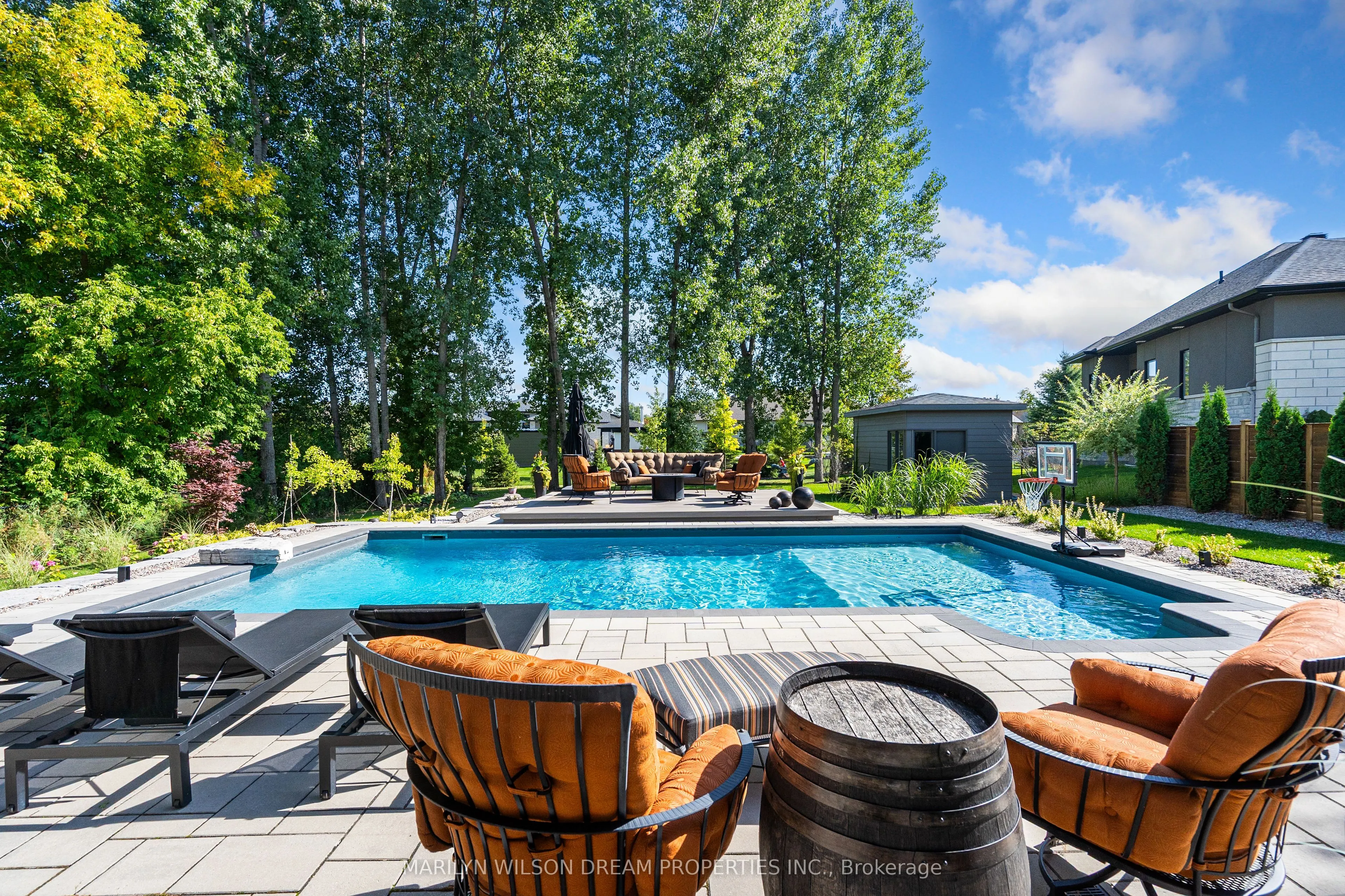 521 Leimerk Court