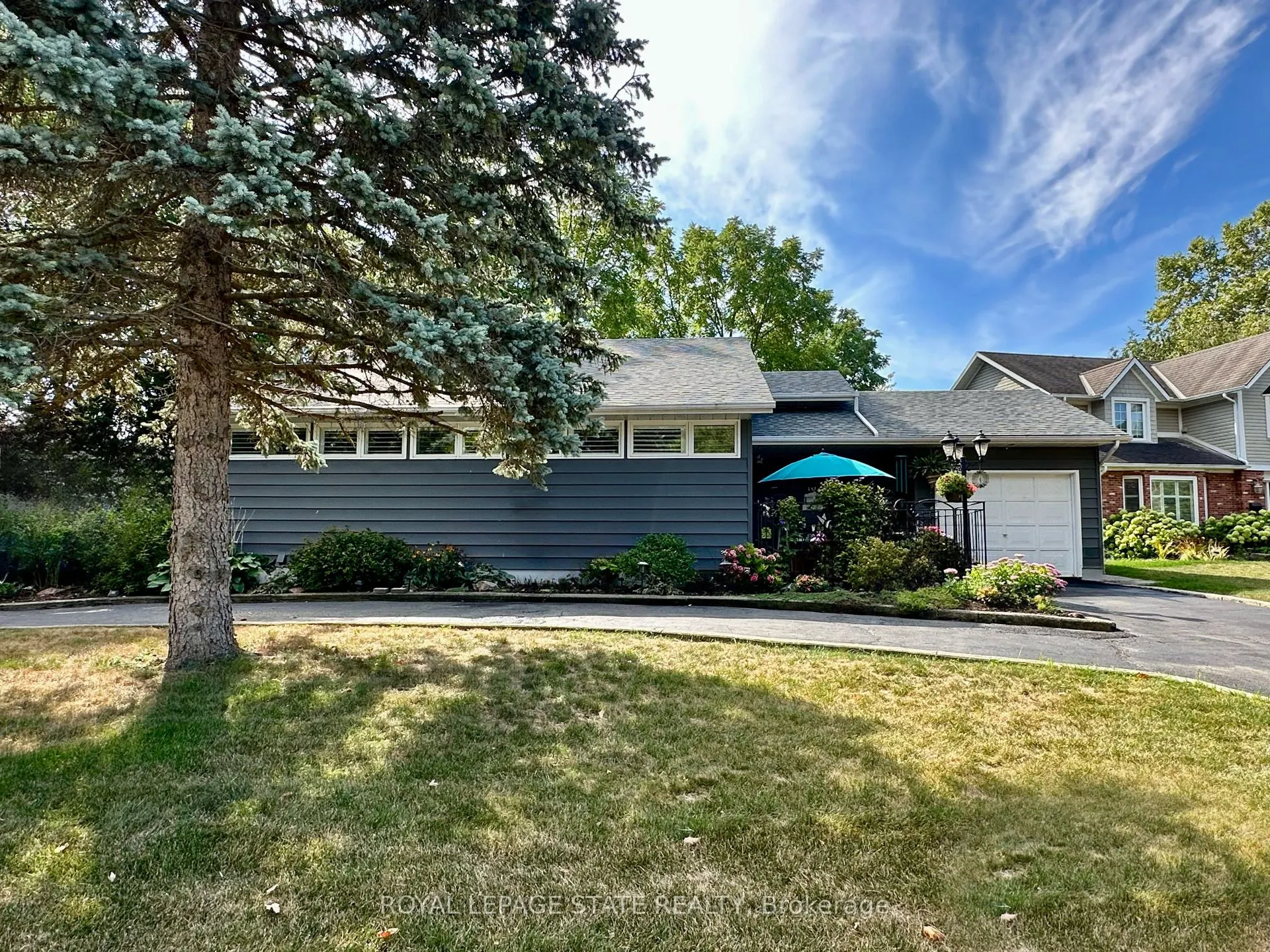 102 Jarrett Place