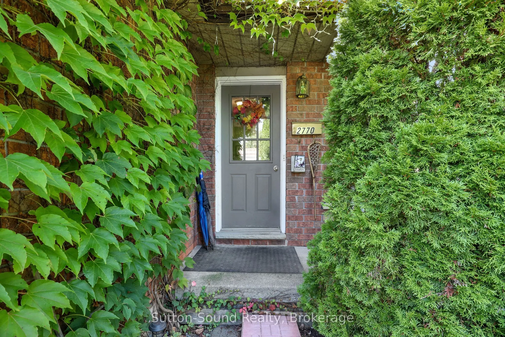 2770 4th Avenue W