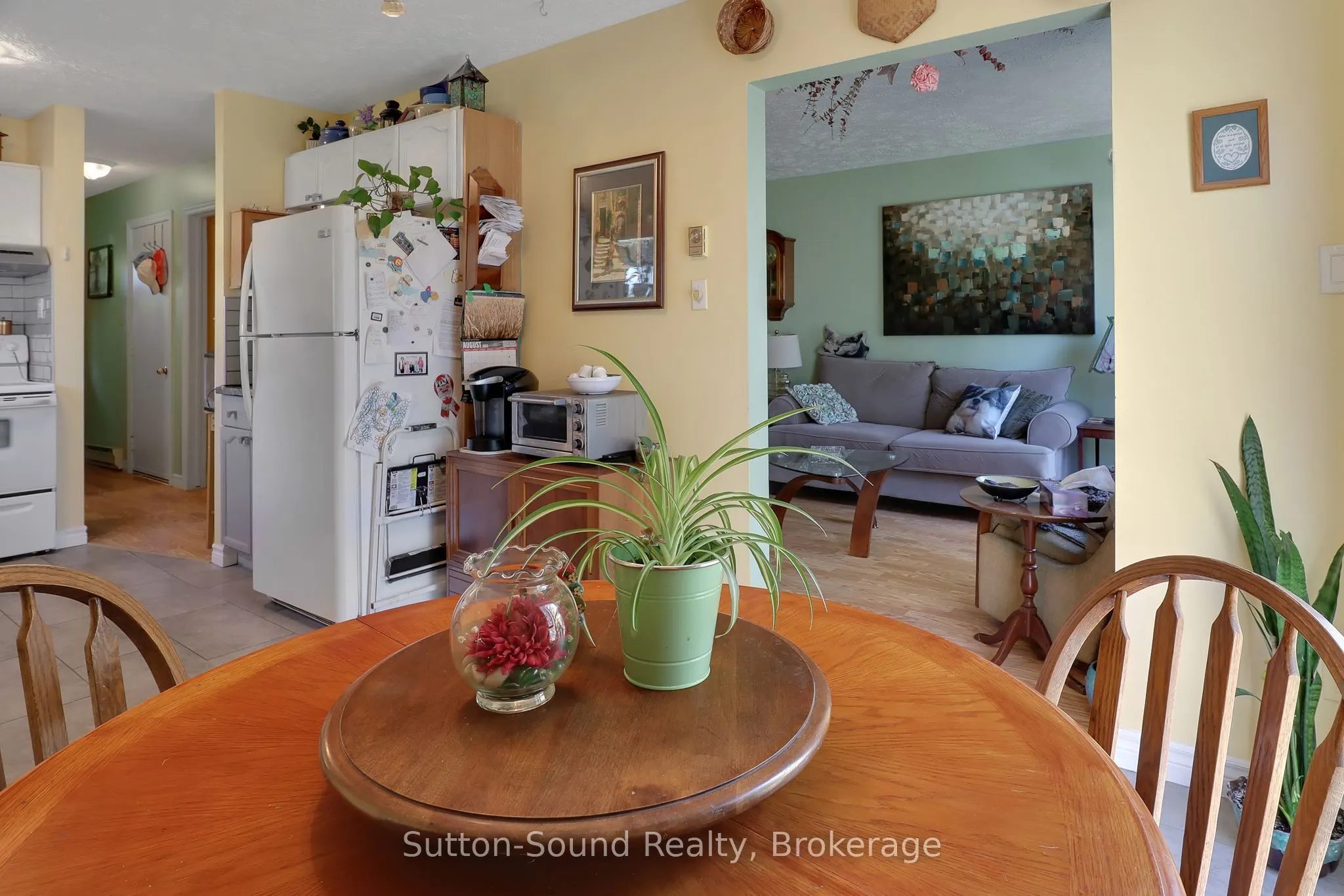 2770 4th Avenue W