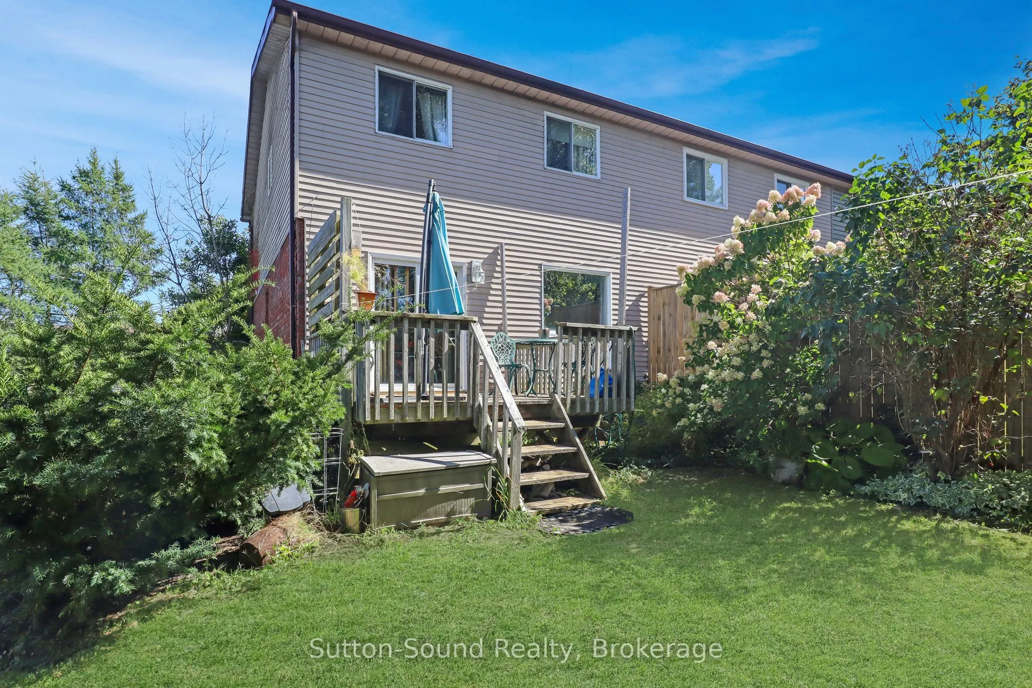 2770 4th Avenue W