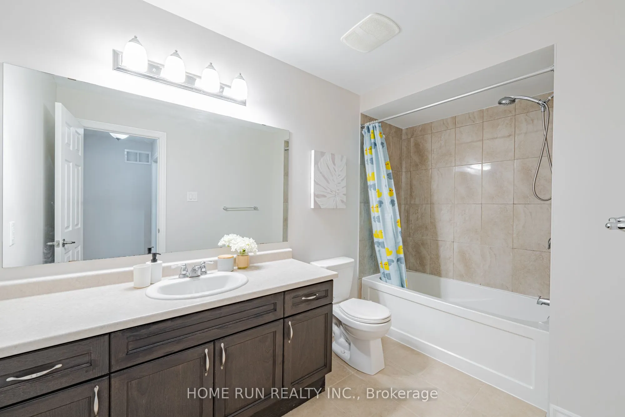 88 Buffalograss Crescent
