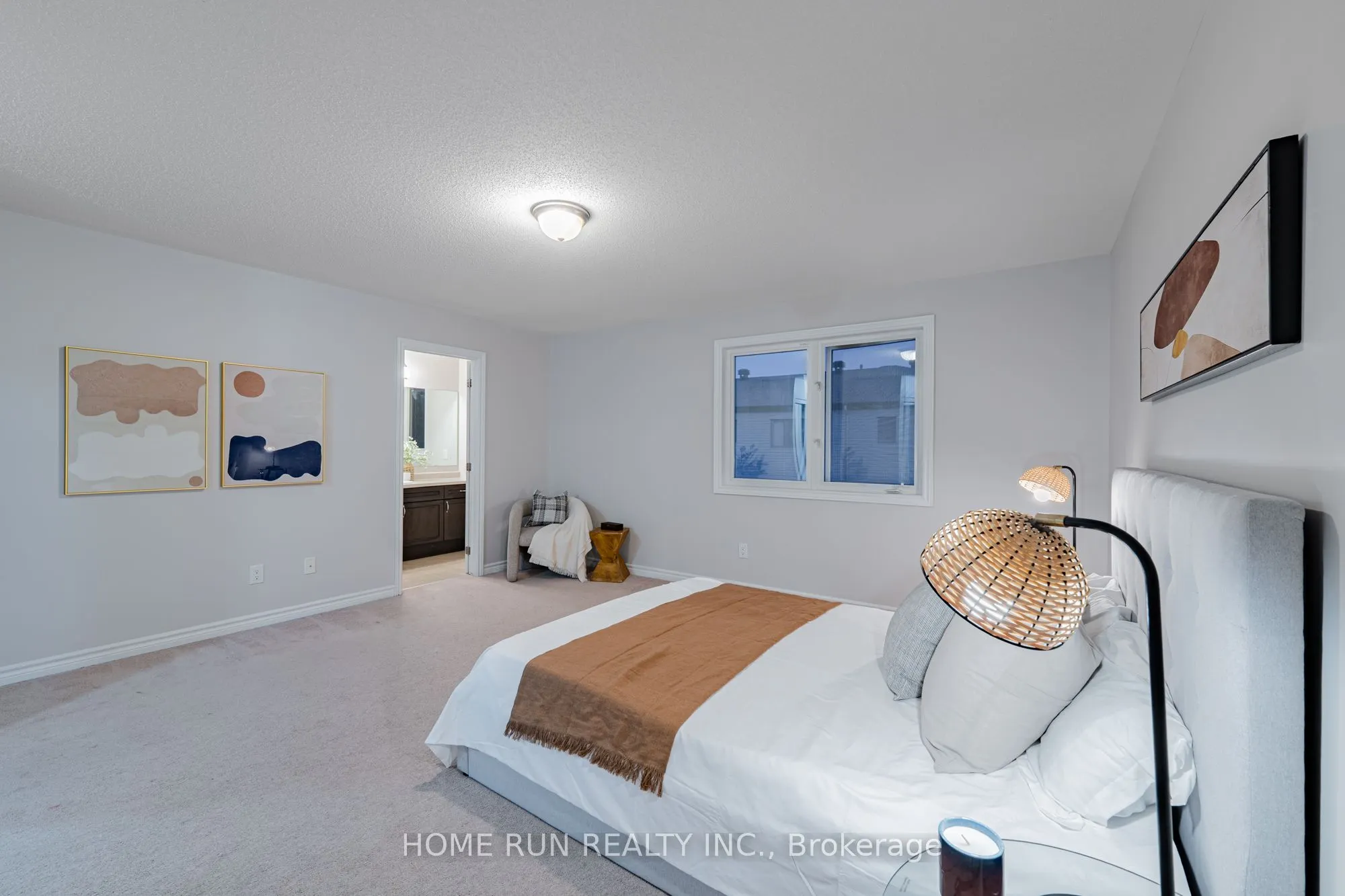 88 Buffalograss Crescent