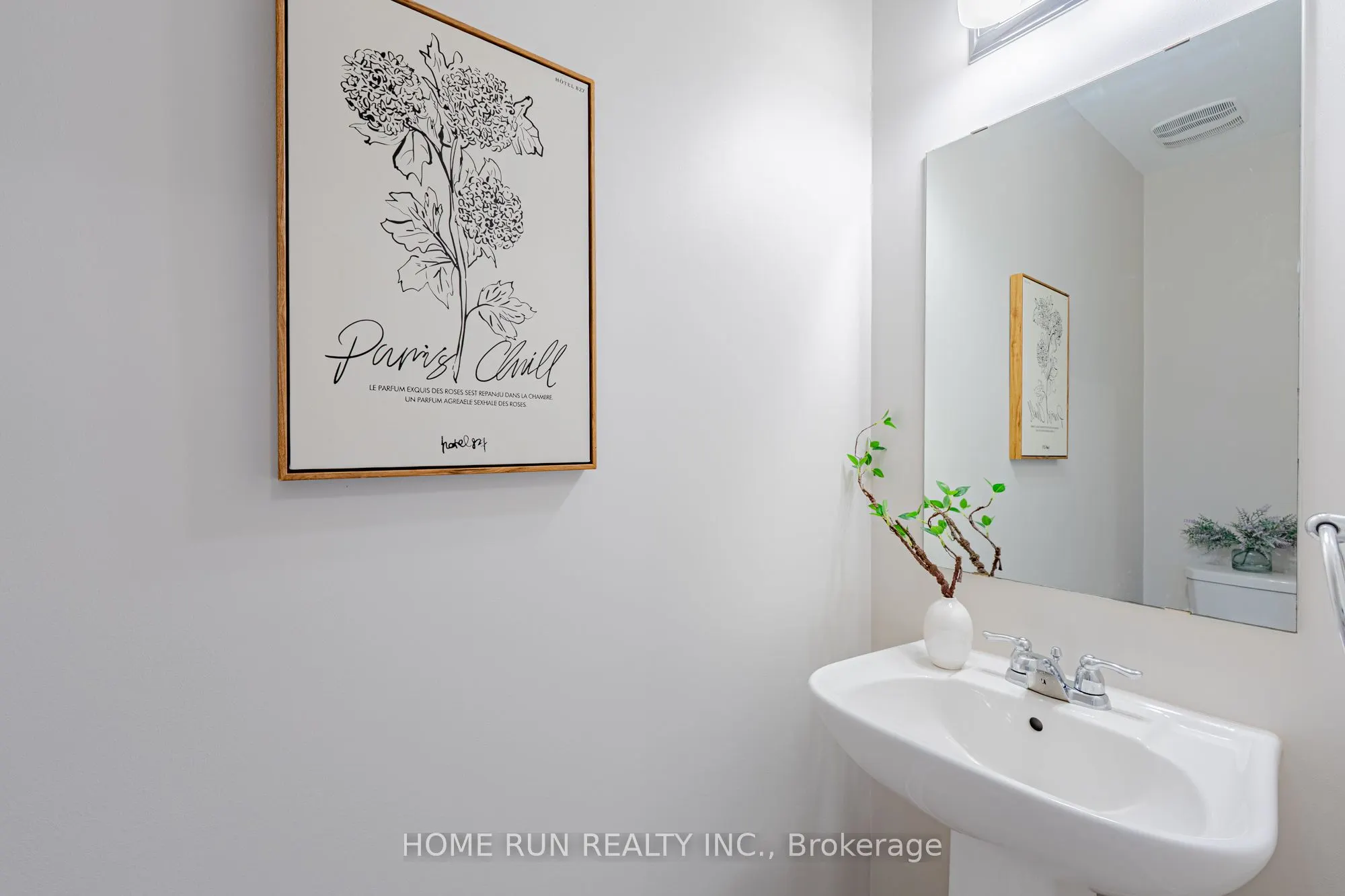 88 Buffalograss Crescent
