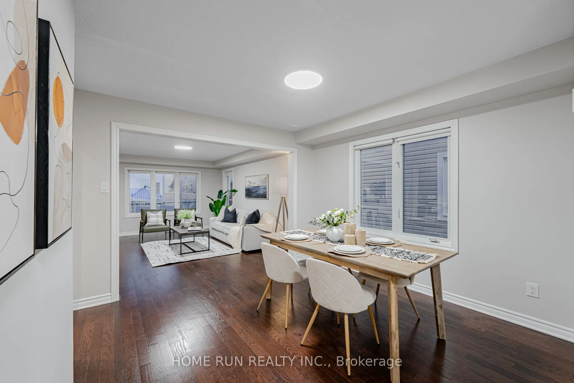 88 Buffalograss Crescent