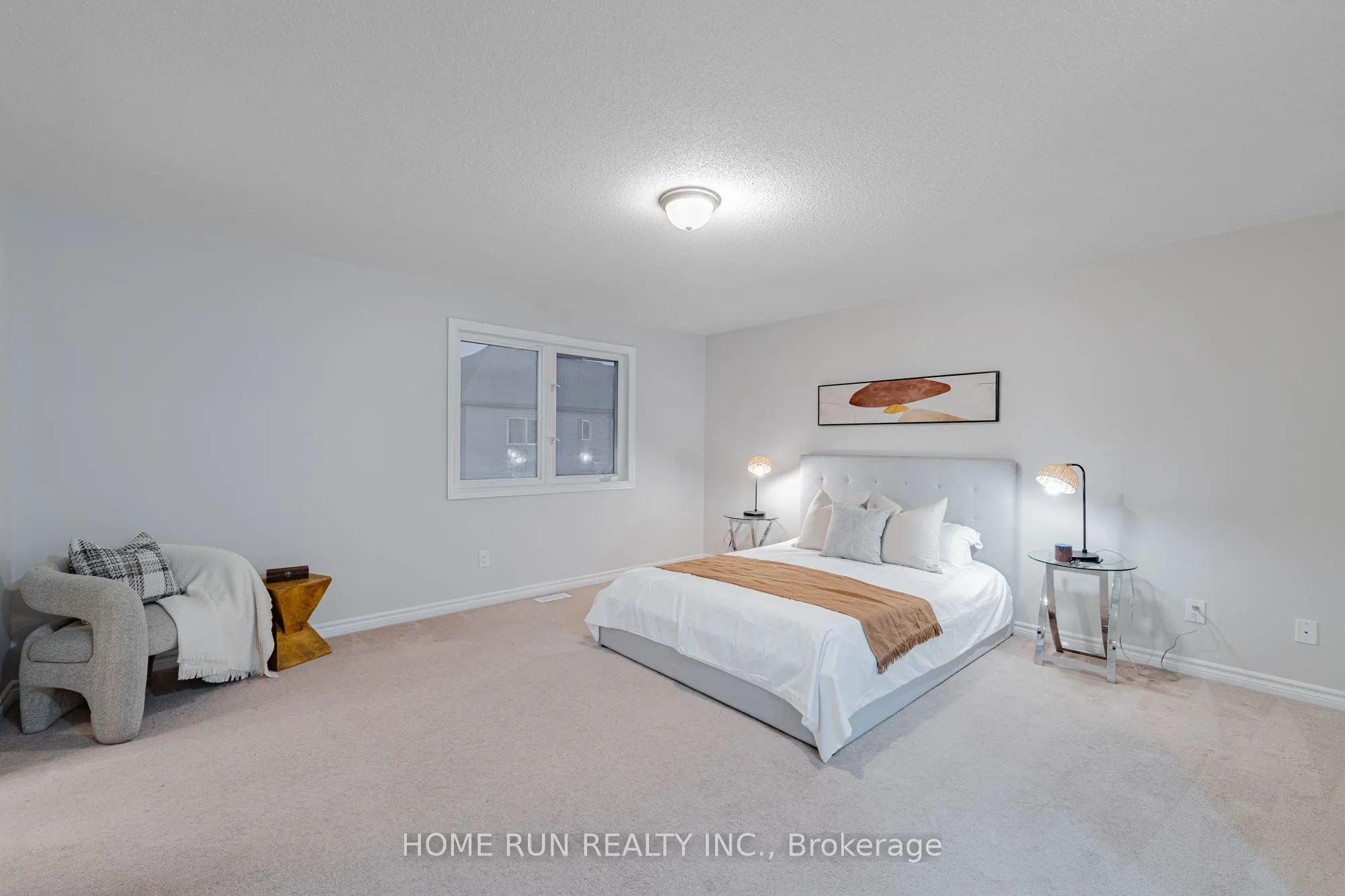 88 Buffalograss Crescent