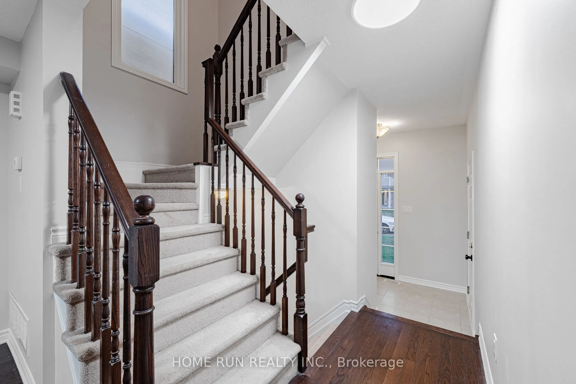 88 Buffalograss Crescent