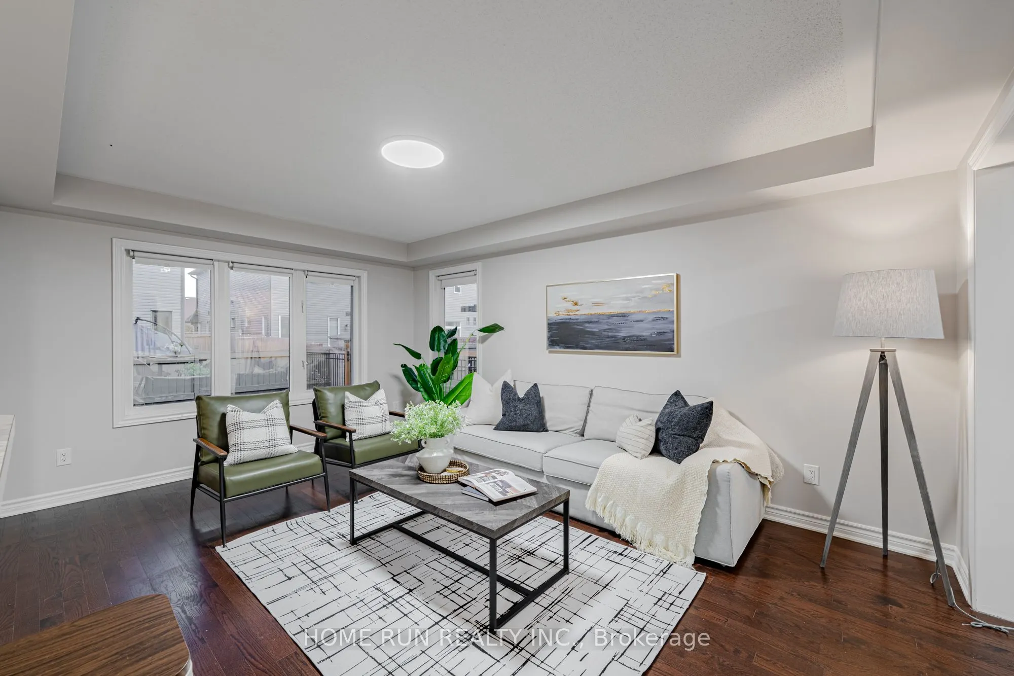 88 Buffalograss Crescent