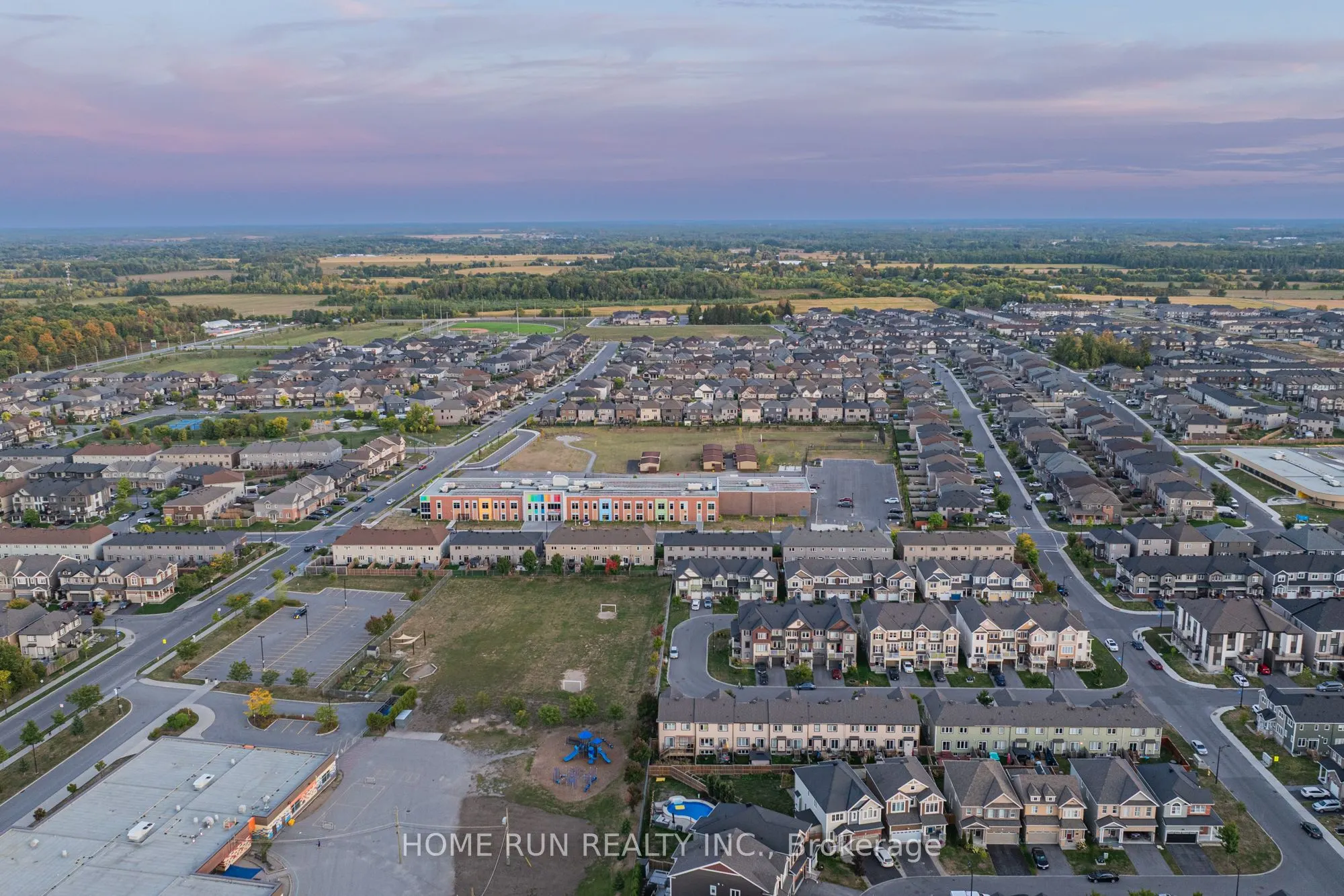 88 Buffalograss Crescent
