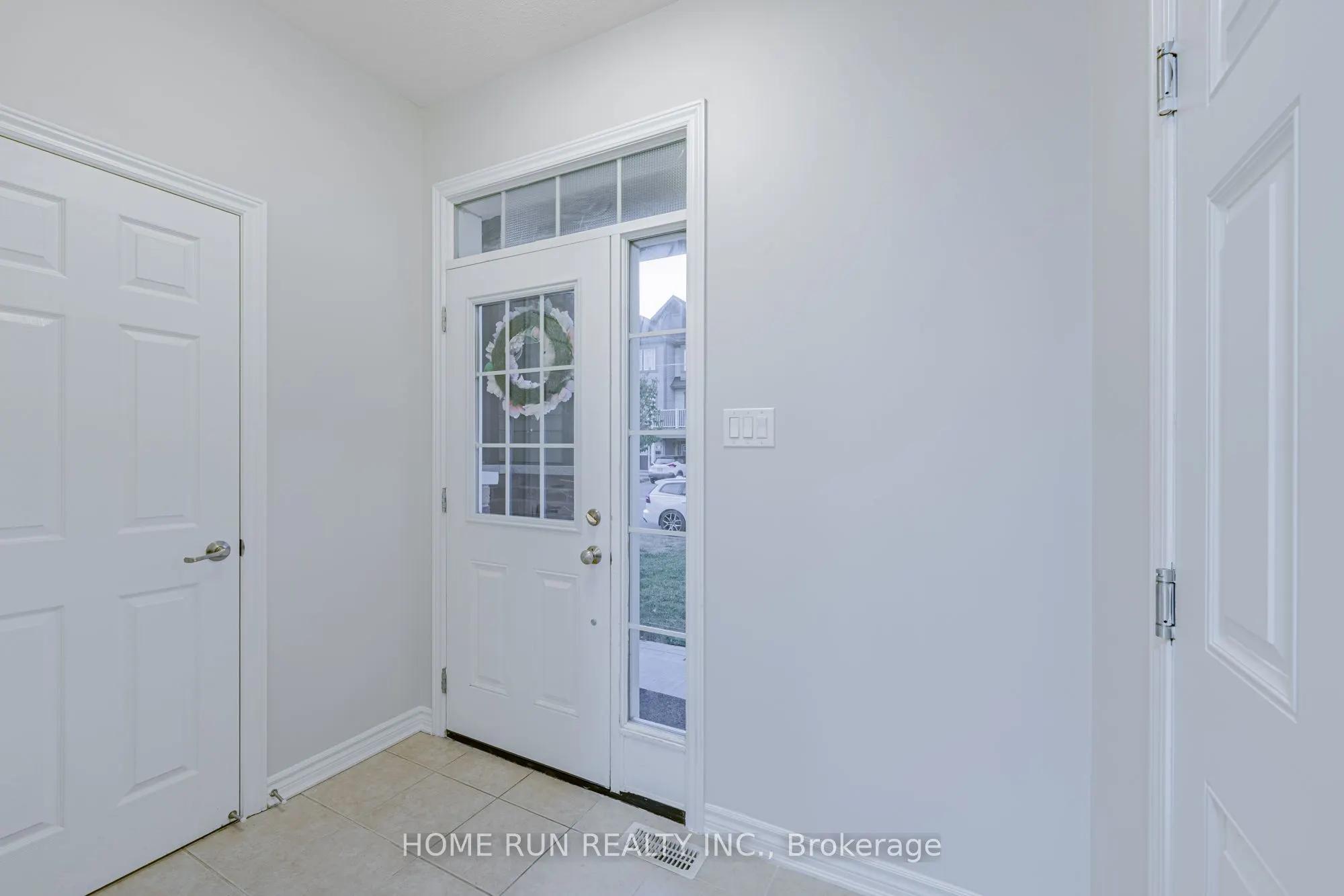 88 Buffalograss Crescent