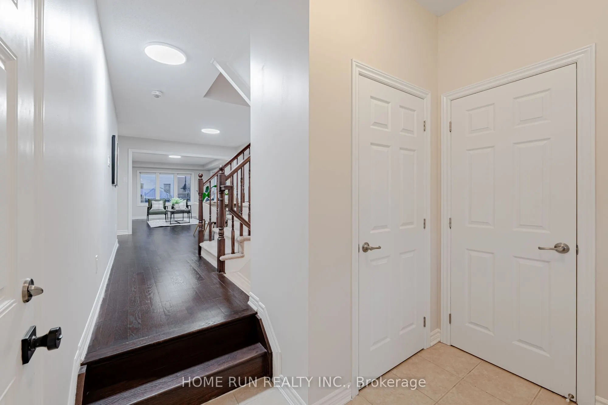 88 Buffalograss Crescent