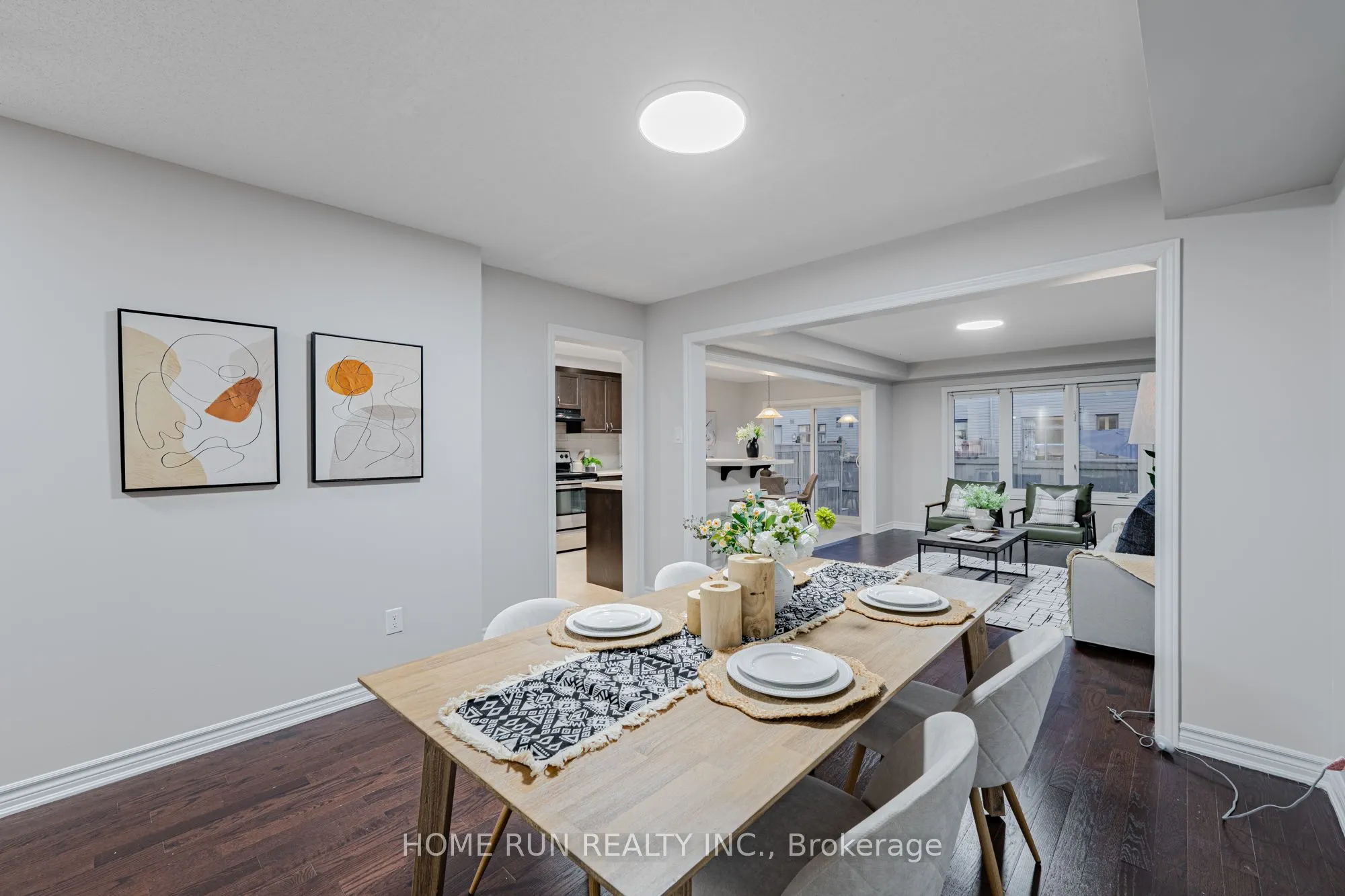 88 Buffalograss Crescent
