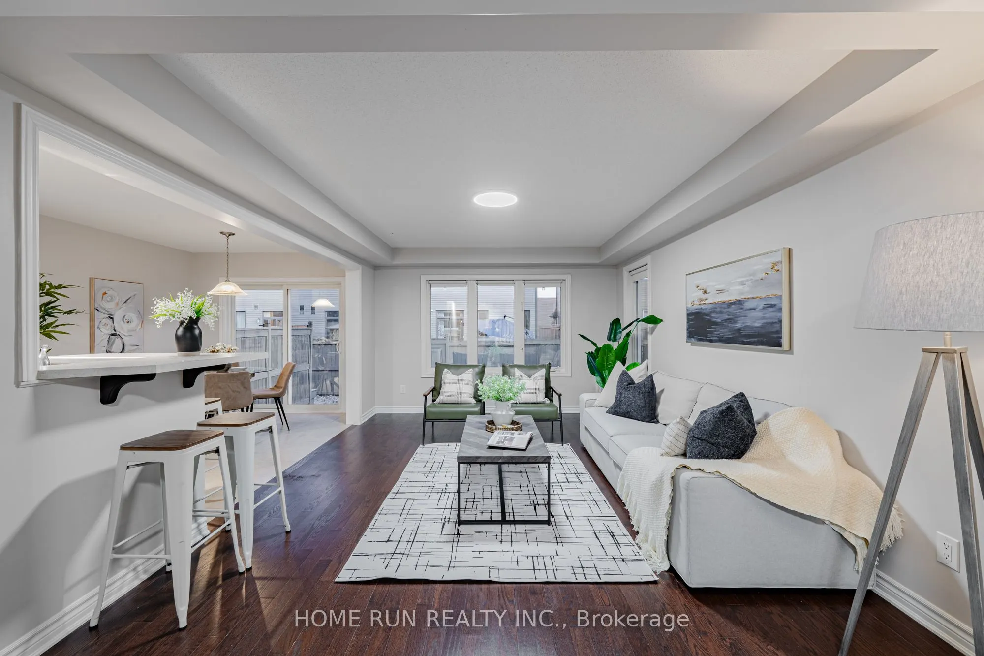 88 Buffalograss Crescent