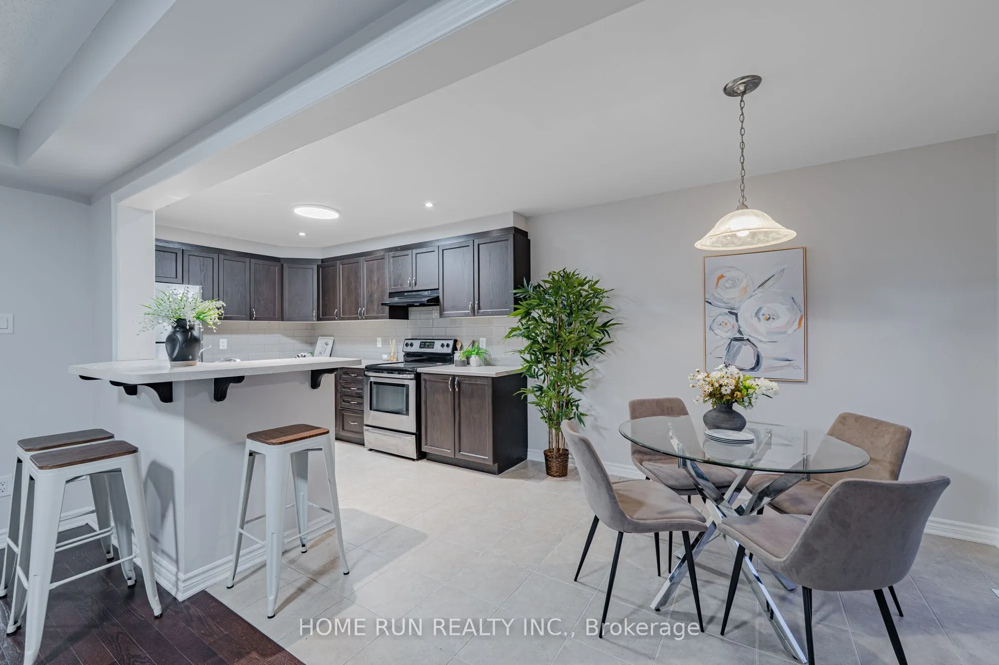 88 Buffalograss Crescent