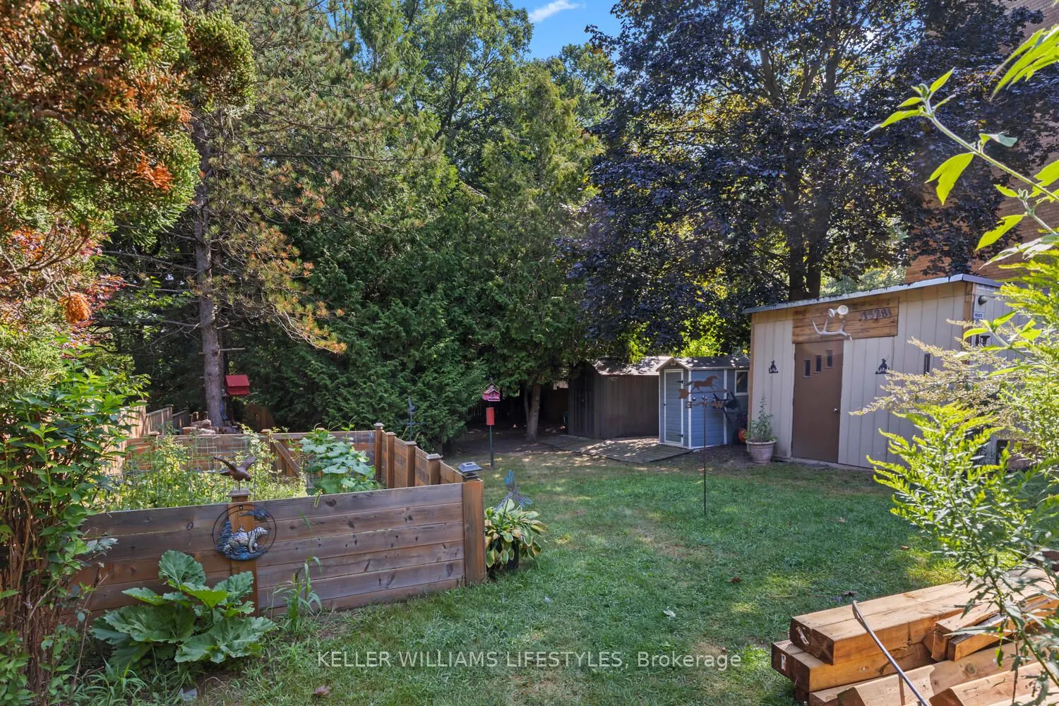 1528 Mclarenwood Terrace