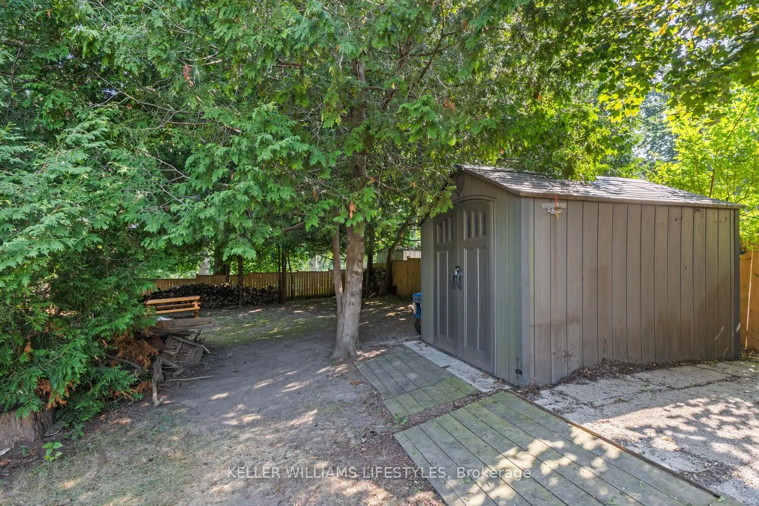 1528 Mclarenwood Terrace