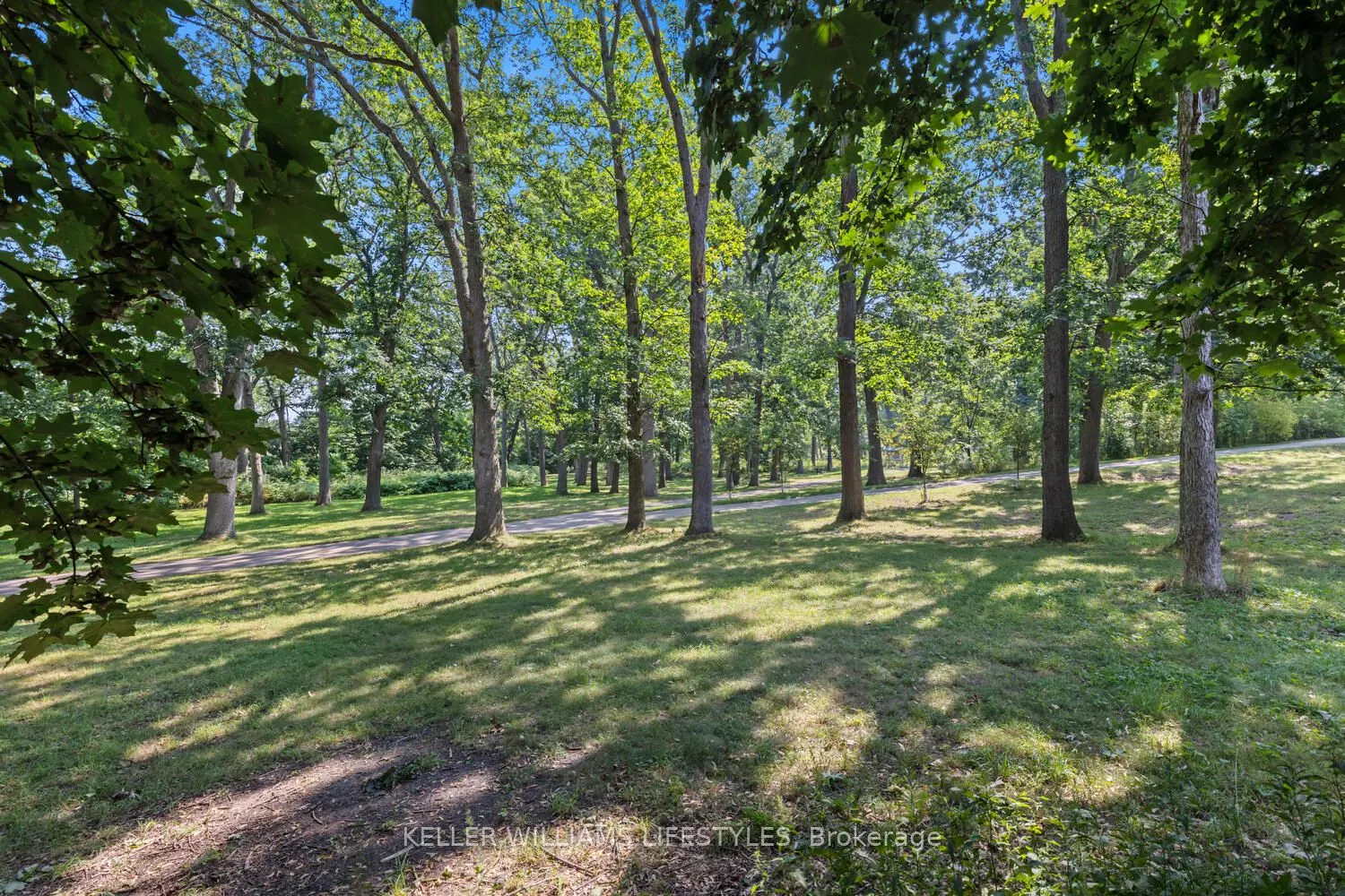 1528 Mclarenwood Terrace