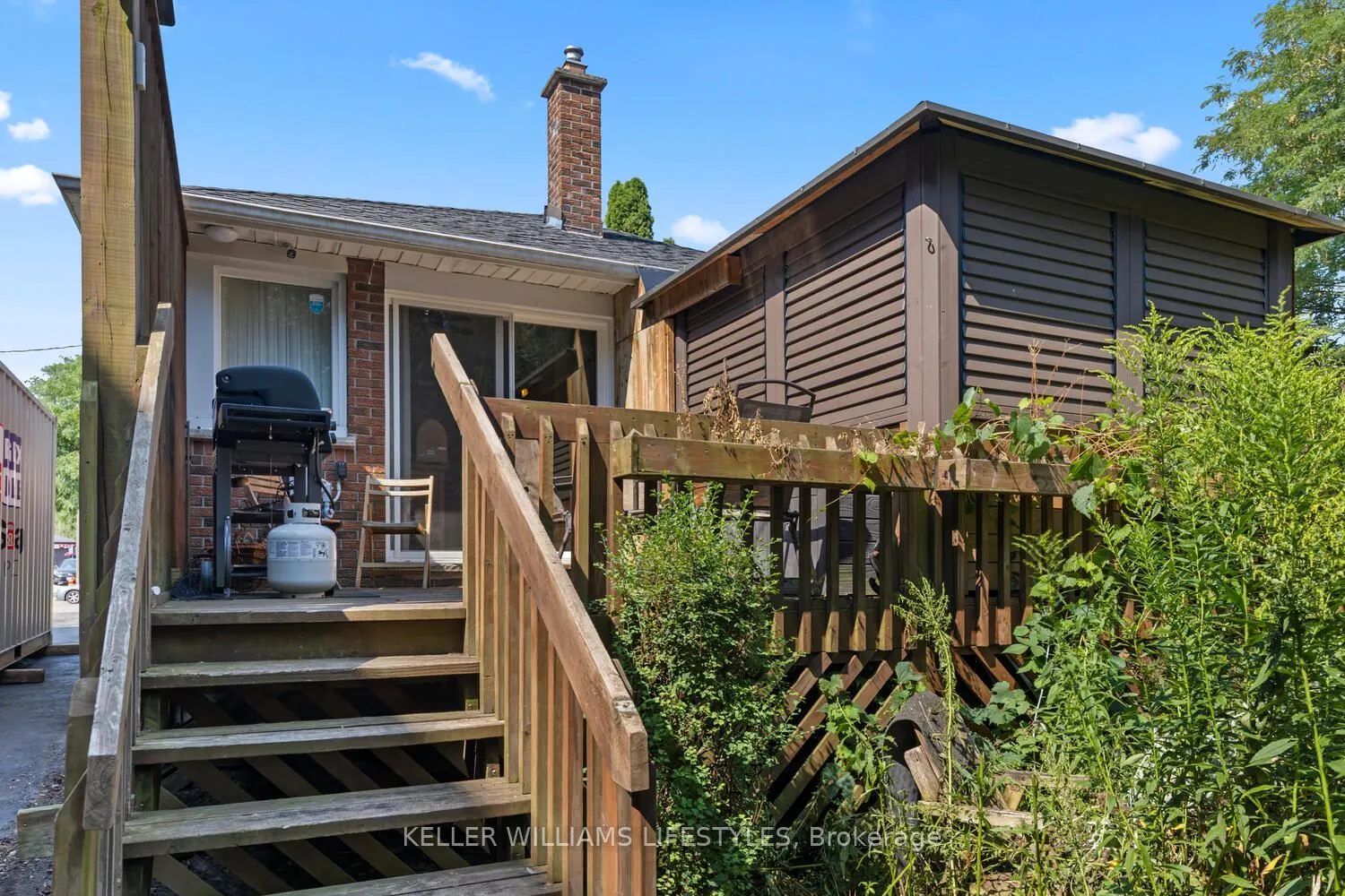 1528 Mclarenwood Terrace