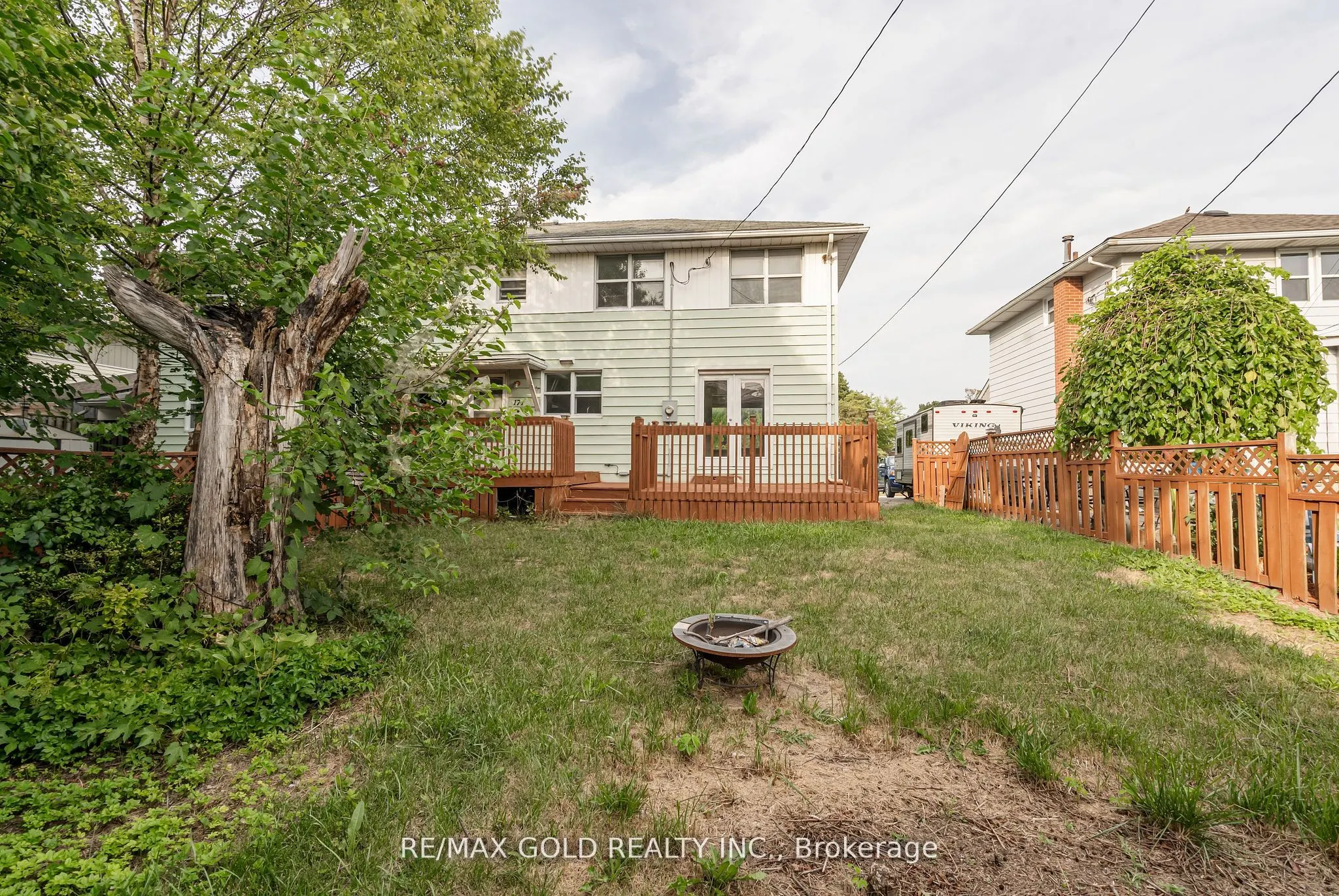 171 Rhine Avenue