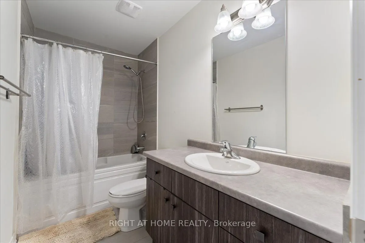 52 Dryden Lane, #65