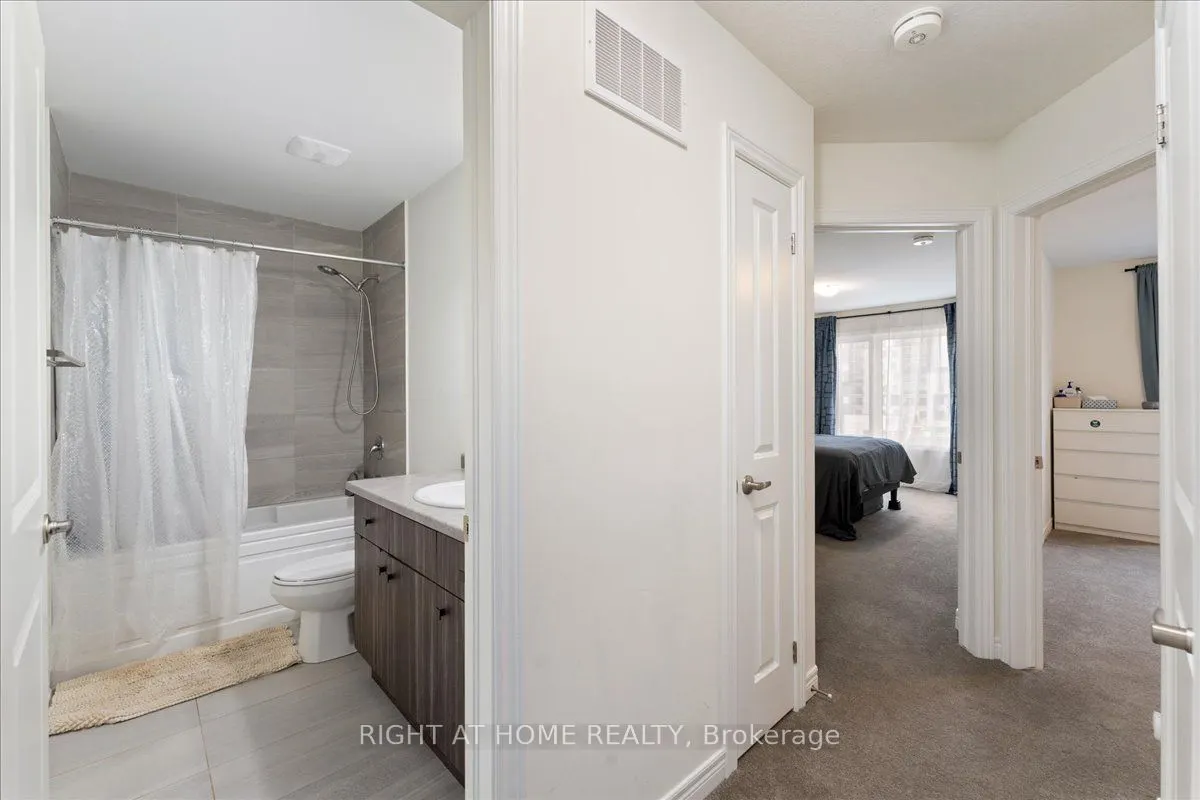 52 Dryden Lane, #65