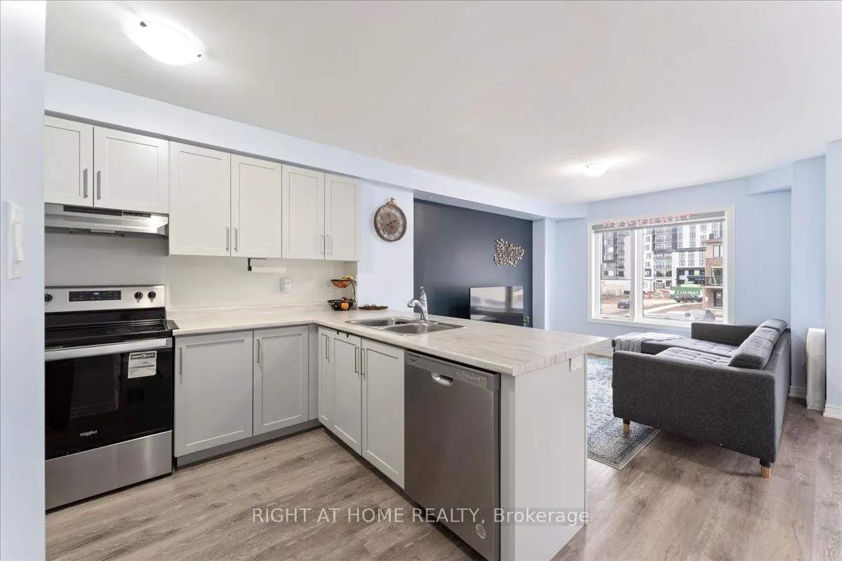 52 Dryden Lane, #65