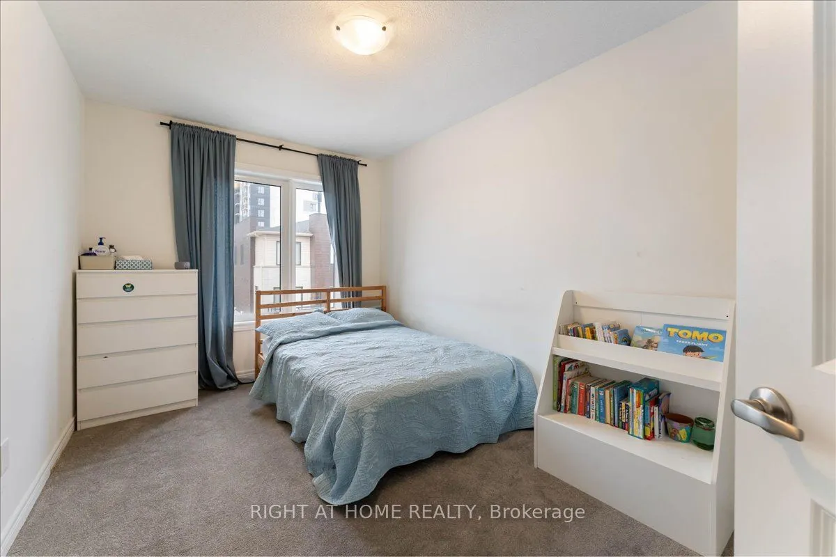 52 Dryden Lane, #65