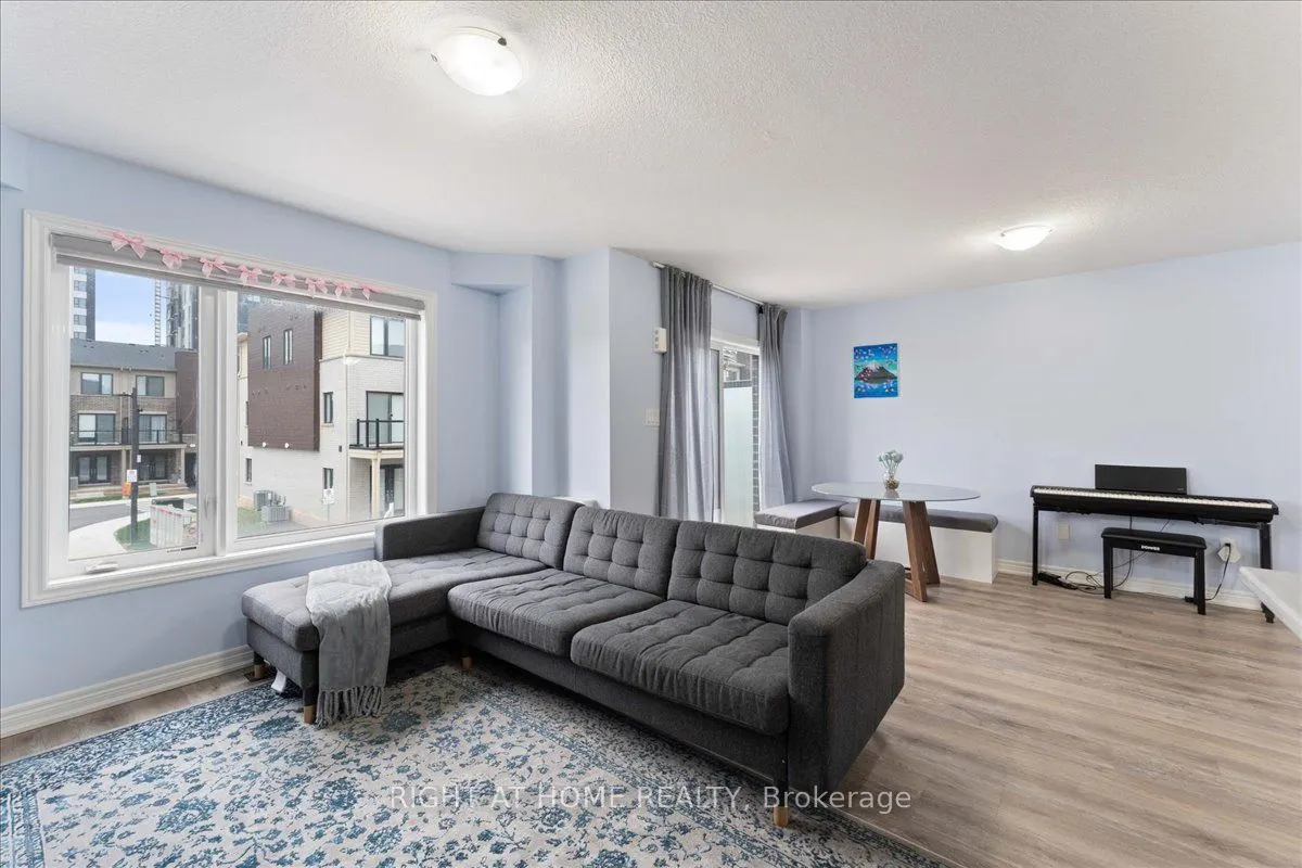 52 Dryden Lane, #65