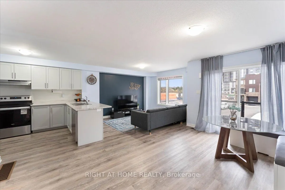 52 Dryden Lane, #65