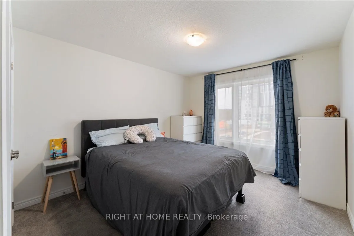 52 Dryden Lane, #65