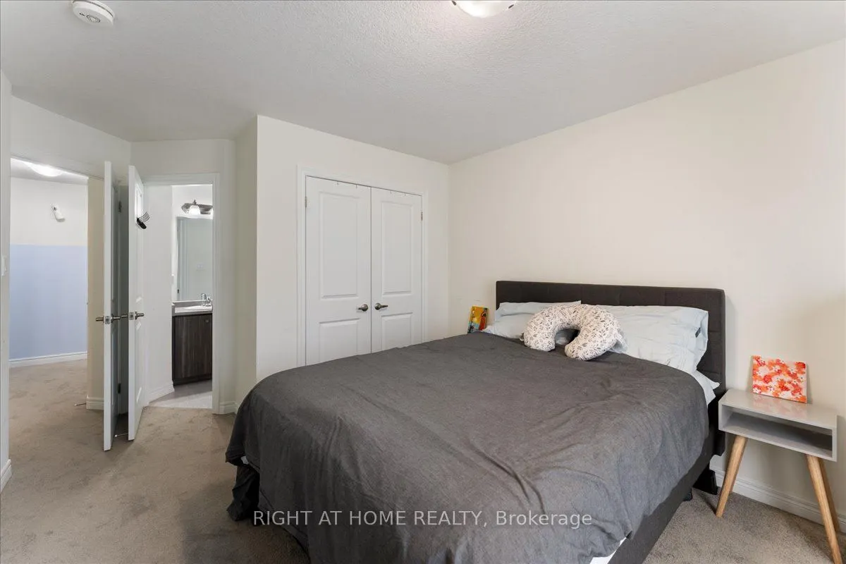 52 Dryden Lane, #65