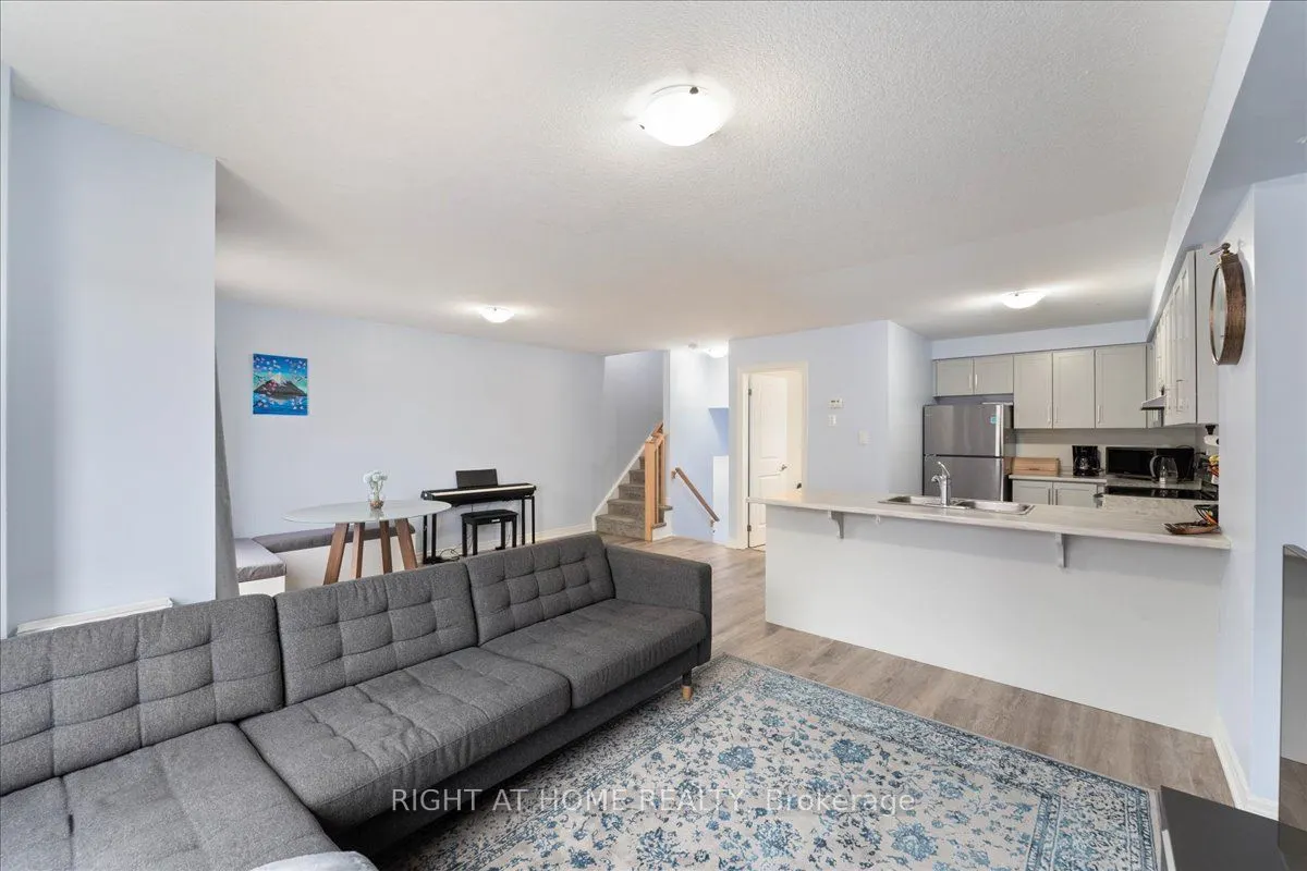 52 Dryden Lane, #65