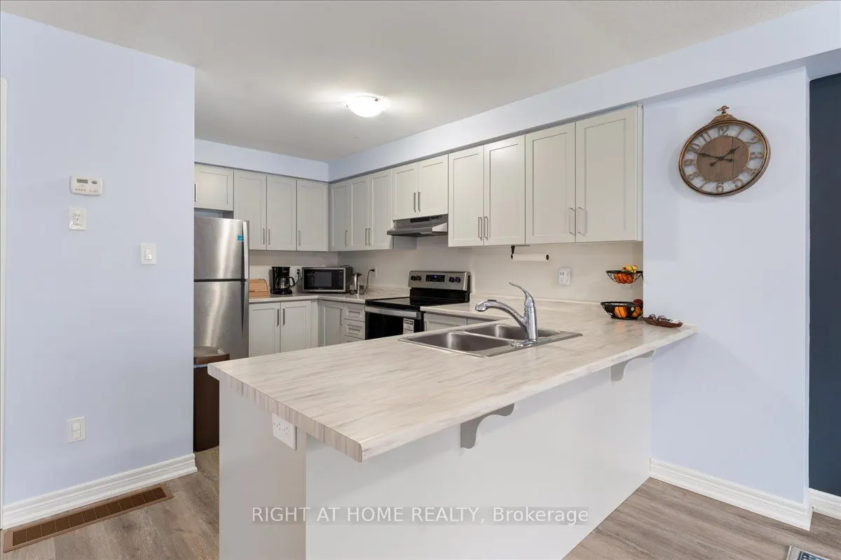 52 Dryden Lane, #65