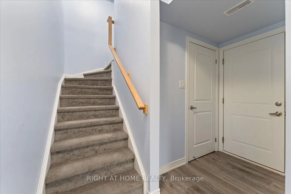 52 Dryden Lane, #65