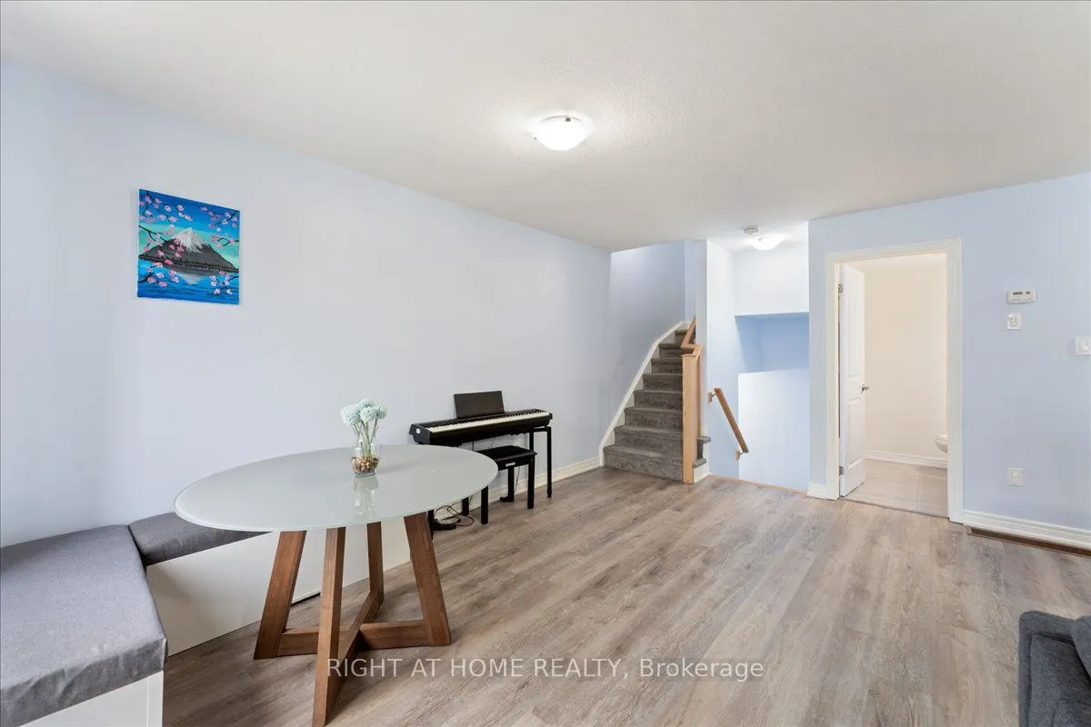 52 Dryden Lane, #65