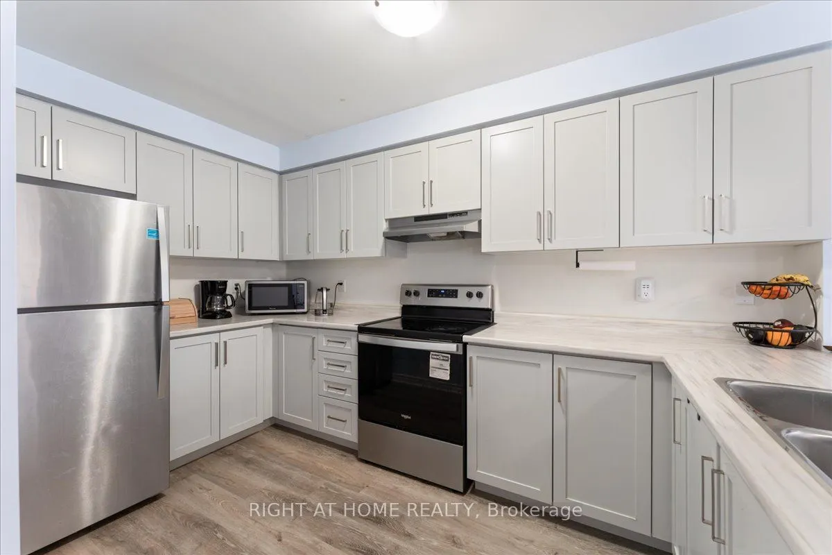 52 Dryden Lane, #65